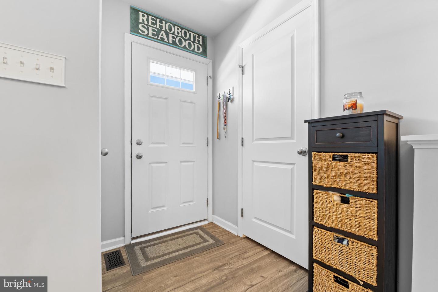 DESU2095364-804129198930-2025-09-19-09-54-22 26079 Saint Hayes Blvd | Millsboro, DE Real Estate For Sale | MLS# Desu2095364  - Jack Lingo REALTOR