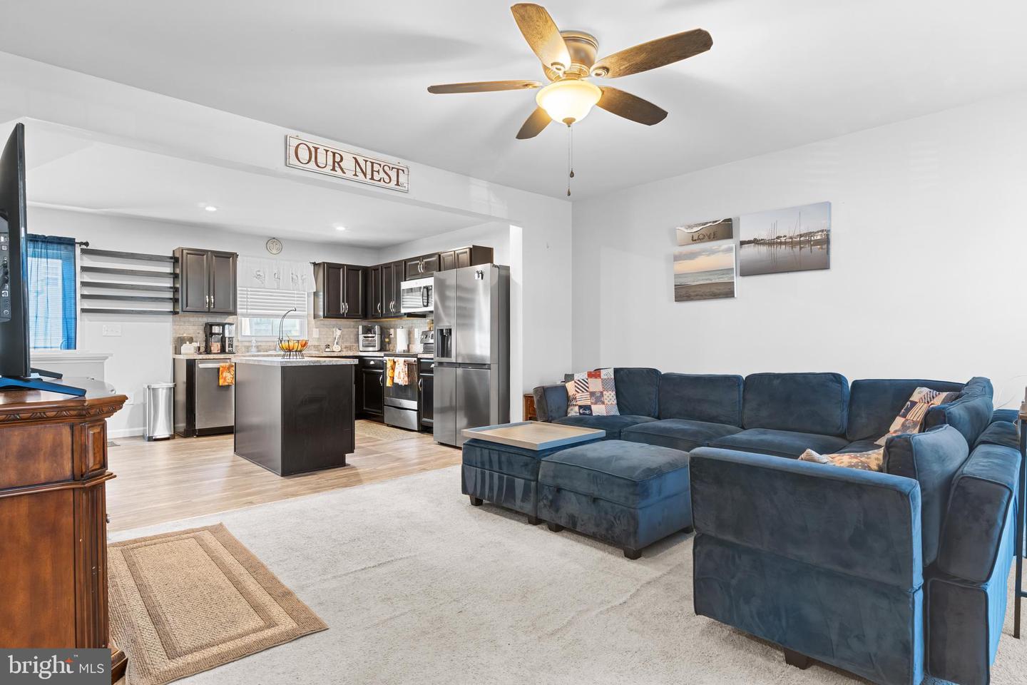 DESU2095364-804129199024-2025-09-19-09-54-20 26079 Saint Hayes Blvd | Millsboro, DE Real Estate For Sale | MLS# Desu2095364  - Jack Lingo REALTOR