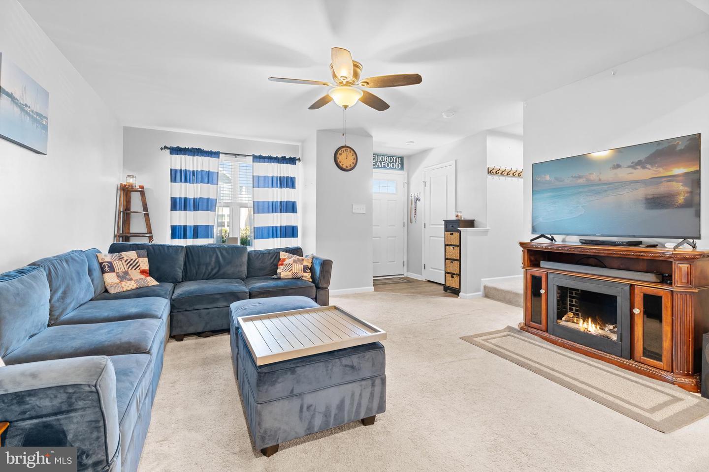 DESU2095364-804129199310-2025-09-19-09-54-21 26079 Saint Hayes Blvd | Millsboro, DE Real Estate For Sale | MLS# Desu2095364  - Jack Lingo REALTOR