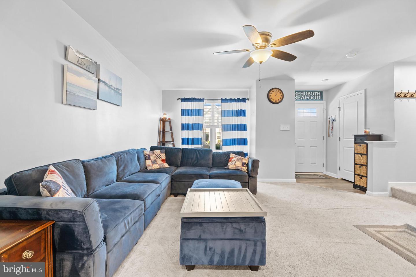 DESU2095364-804129199340-2025-09-19-09-54-20 26079 Saint Hayes Blvd | Millsboro, DE Real Estate For Sale | MLS# Desu2095364  - Jack Lingo REALTOR