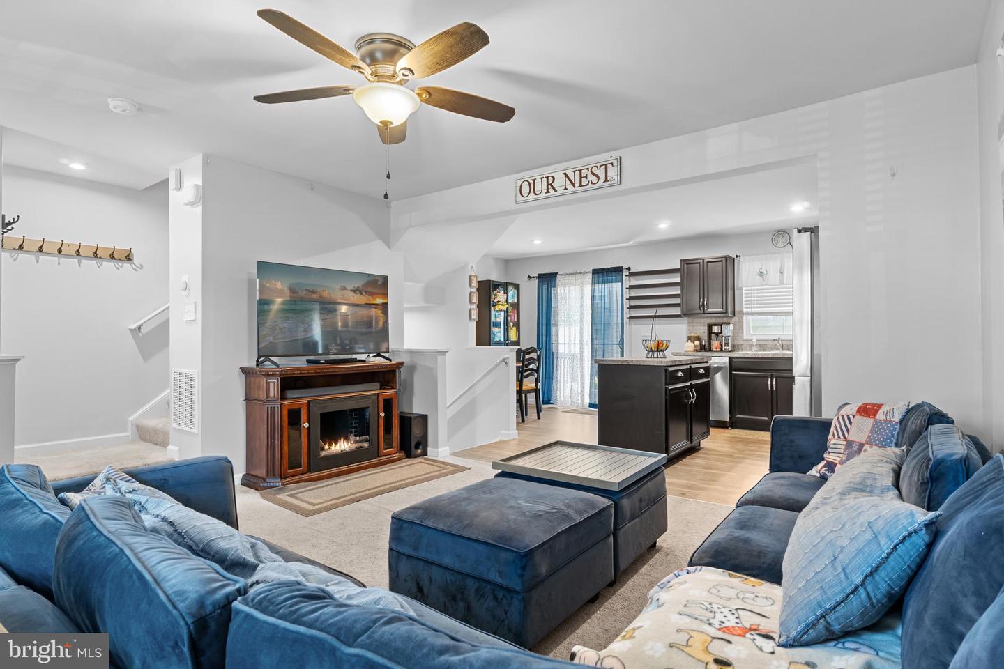 DESU2095364-804129199392-2025-09-19-09-54-20 26079 Saint Hayes Blvd | Millsboro, DE Real Estate For Sale | MLS# Desu2095364  - Jack Lingo REALTOR