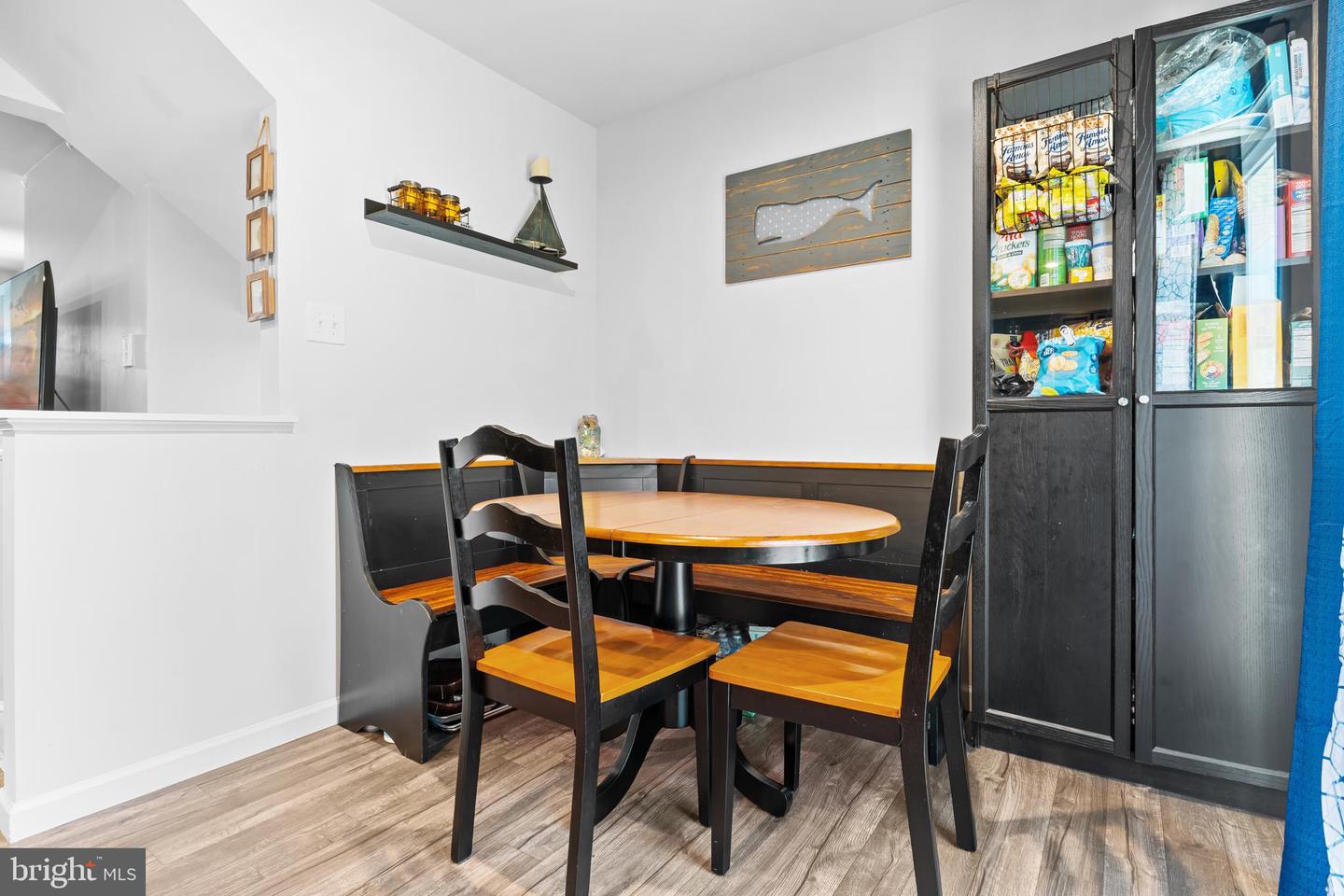DESU2095364-804129199506-2025-09-19-09-54-22 26079 Saint Hayes Blvd | Millsboro, DE Real Estate For Sale | MLS# Desu2095364  - Jack Lingo REALTOR