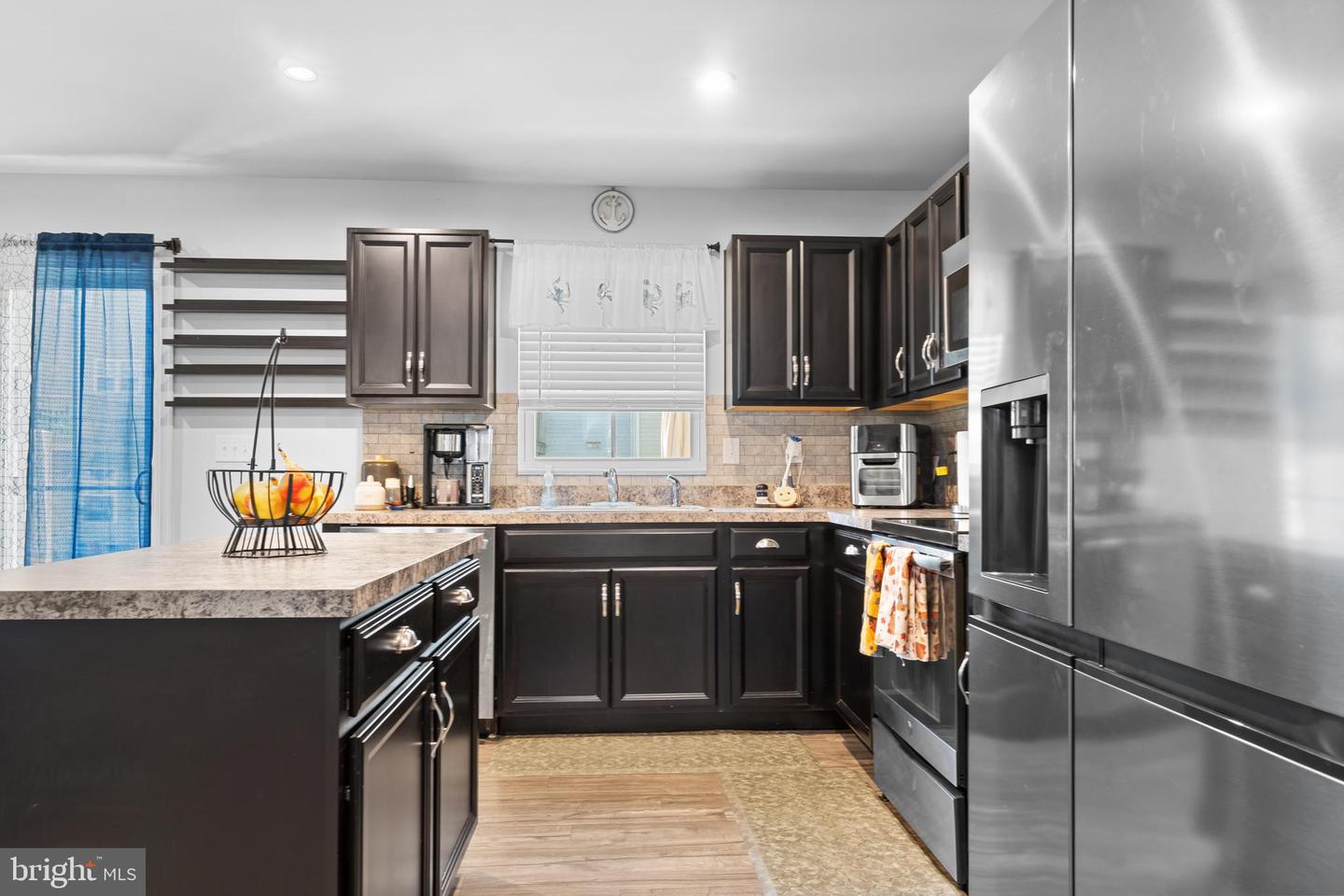 DESU2095364-804129199588-2025-09-19-09-54-20 26079 Saint Hayes Blvd | Millsboro, DE Real Estate For Sale | MLS# Desu2095364  - Jack Lingo REALTOR