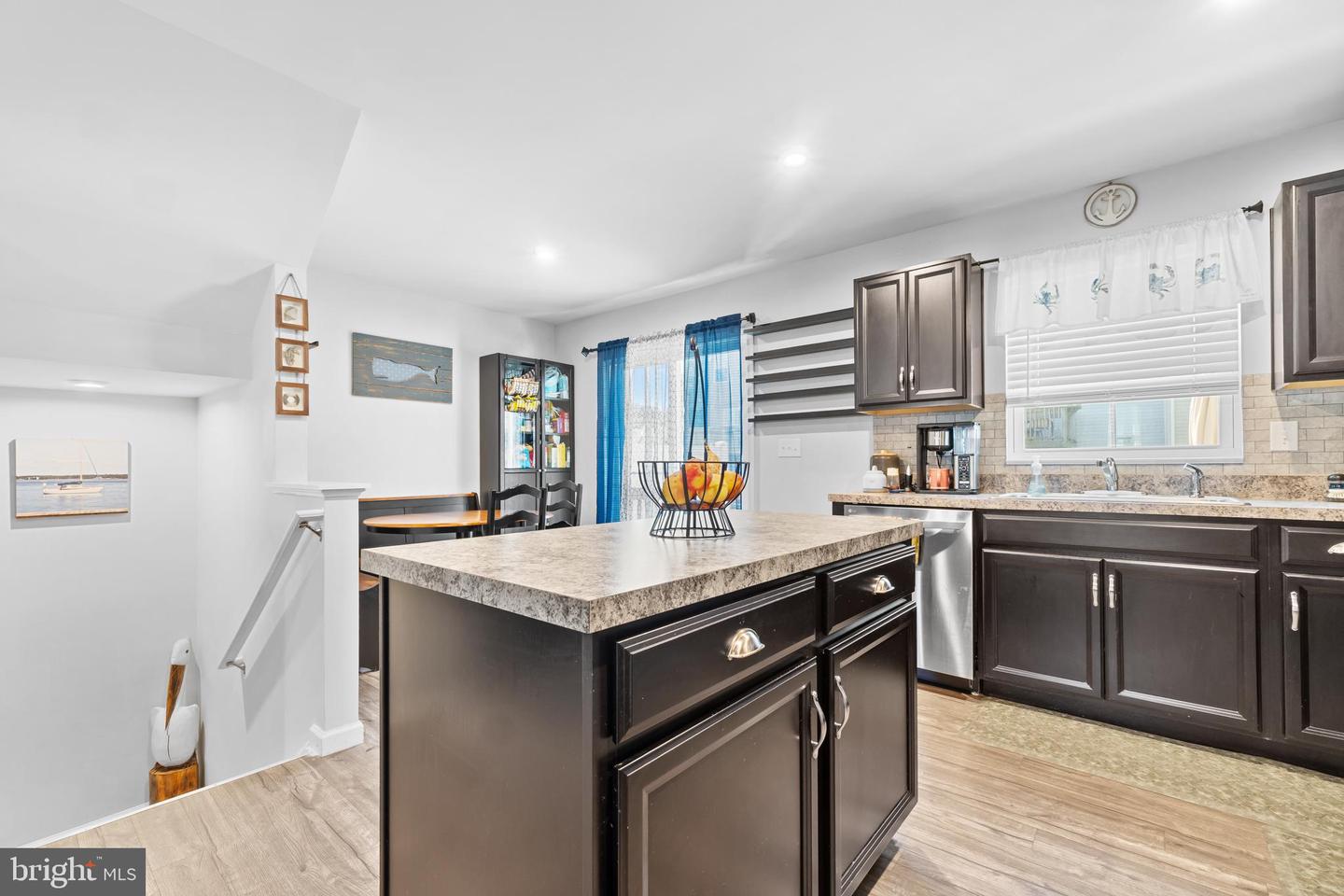 DESU2095364-804129199660-2025-09-19-09-54-20 26079 Saint Hayes Blvd | Millsboro, DE Real Estate For Sale | MLS# Desu2095364  - Jack Lingo REALTOR