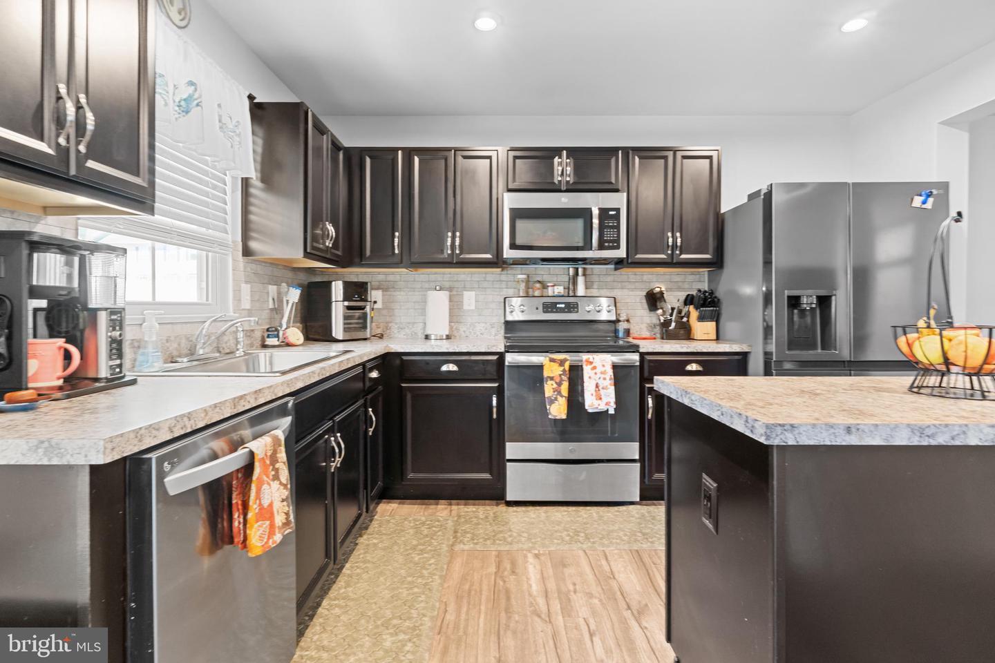 DESU2095364-804129199706-2025-09-19-09-54-21 26079 Saint Hayes Blvd | Millsboro, DE Real Estate For Sale | MLS# Desu2095364  - Jack Lingo REALTOR