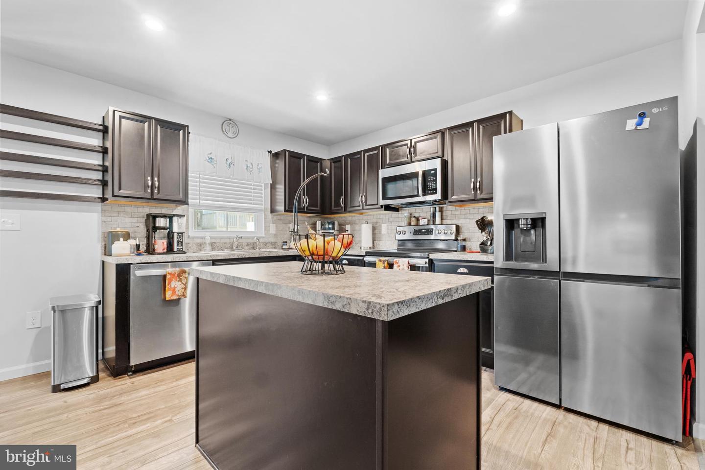 DESU2095364-804129199758-2025-09-19-09-54-21 26079 Saint Hayes Blvd | Millsboro, DE Real Estate For Sale | MLS# Desu2095364  - Jack Lingo REALTOR
