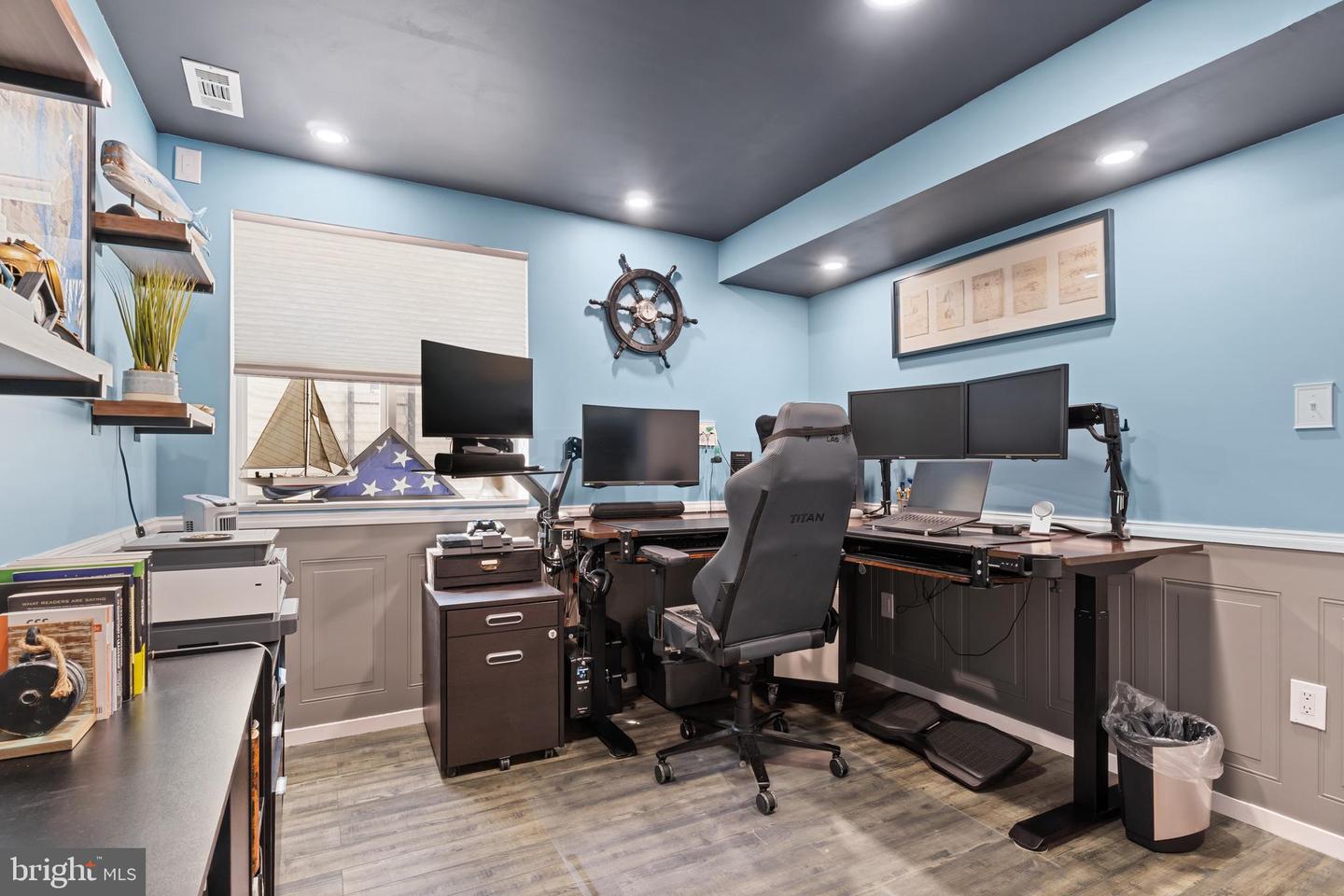 DESU2095364-804129199840-2025-09-19-09-54-20 26079 Saint Hayes Blvd | Millsboro, DE Real Estate For Sale | MLS# Desu2095364  - Jack Lingo REALTOR