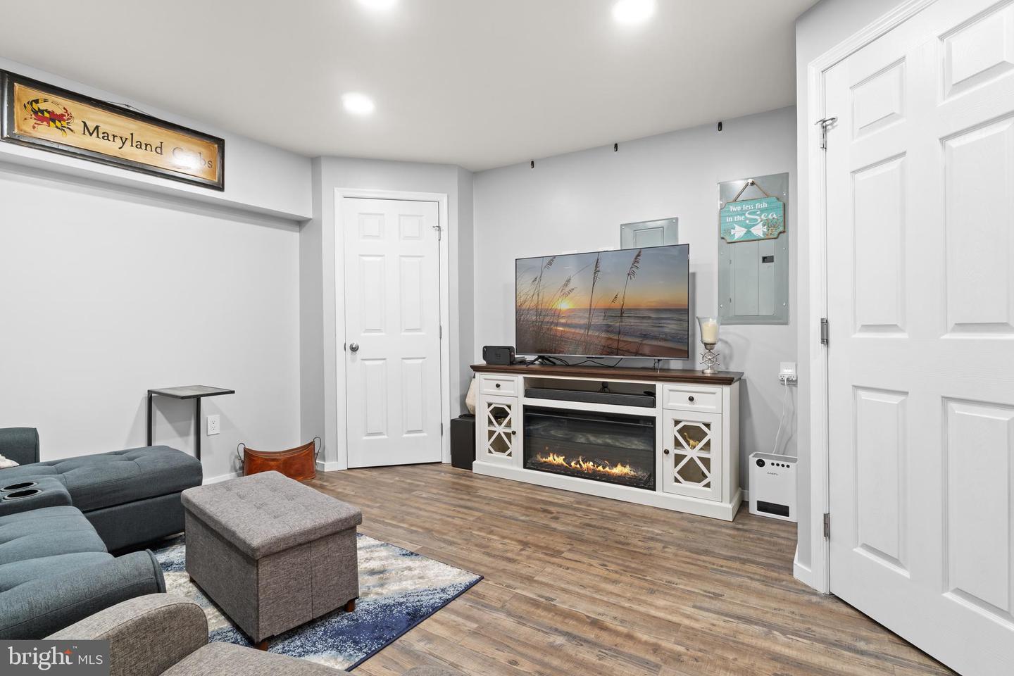 DESU2095364-804129199878-2025-09-19-09-54-21 26079 Saint Hayes Blvd | Millsboro, DE Real Estate For Sale | MLS# Desu2095364  - Jack Lingo REALTOR