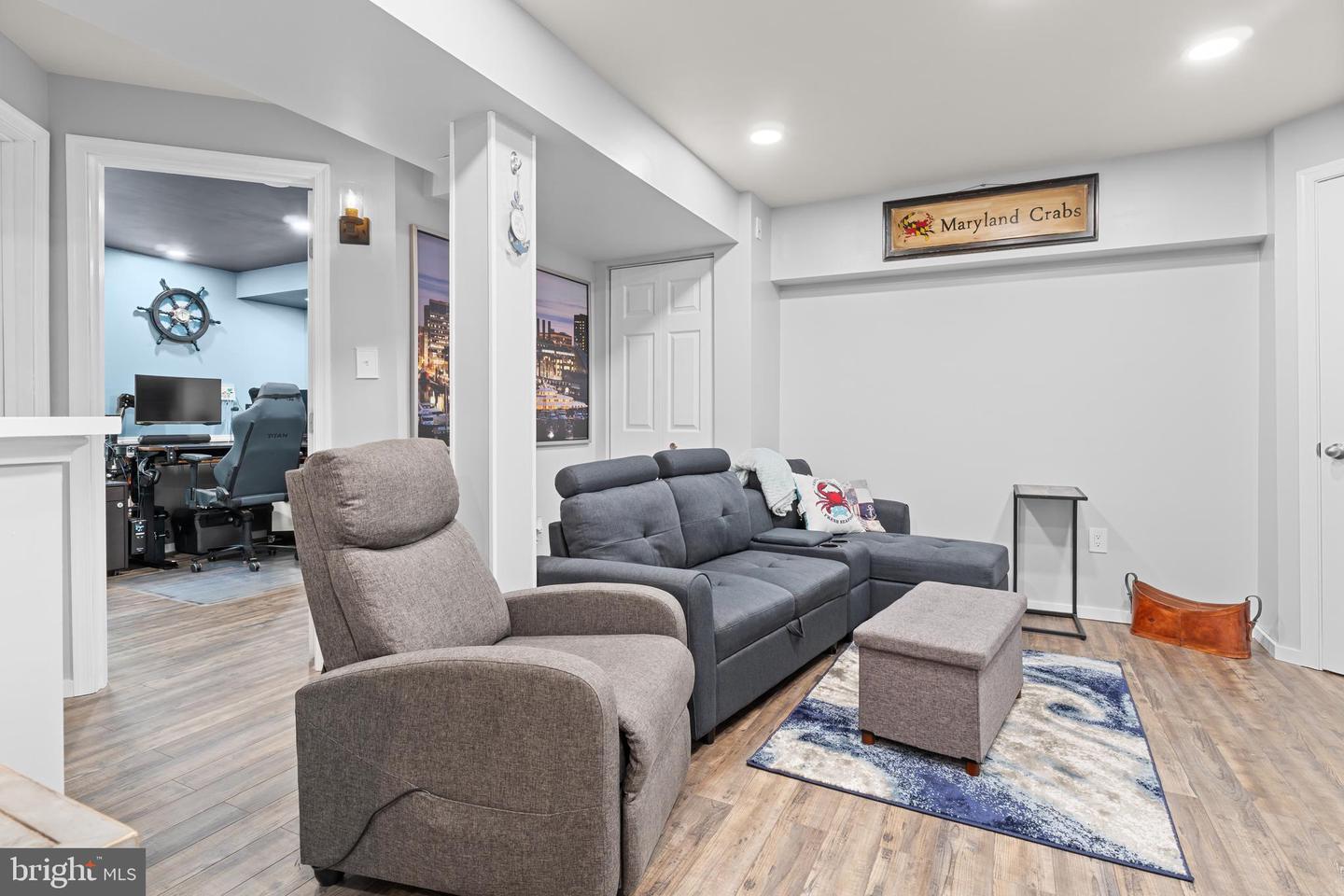 DESU2095364-804129199946-2025-09-19-09-54-21 26079 Saint Hayes Blvd | Millsboro, DE Real Estate For Sale | MLS# Desu2095364  - Jack Lingo REALTOR