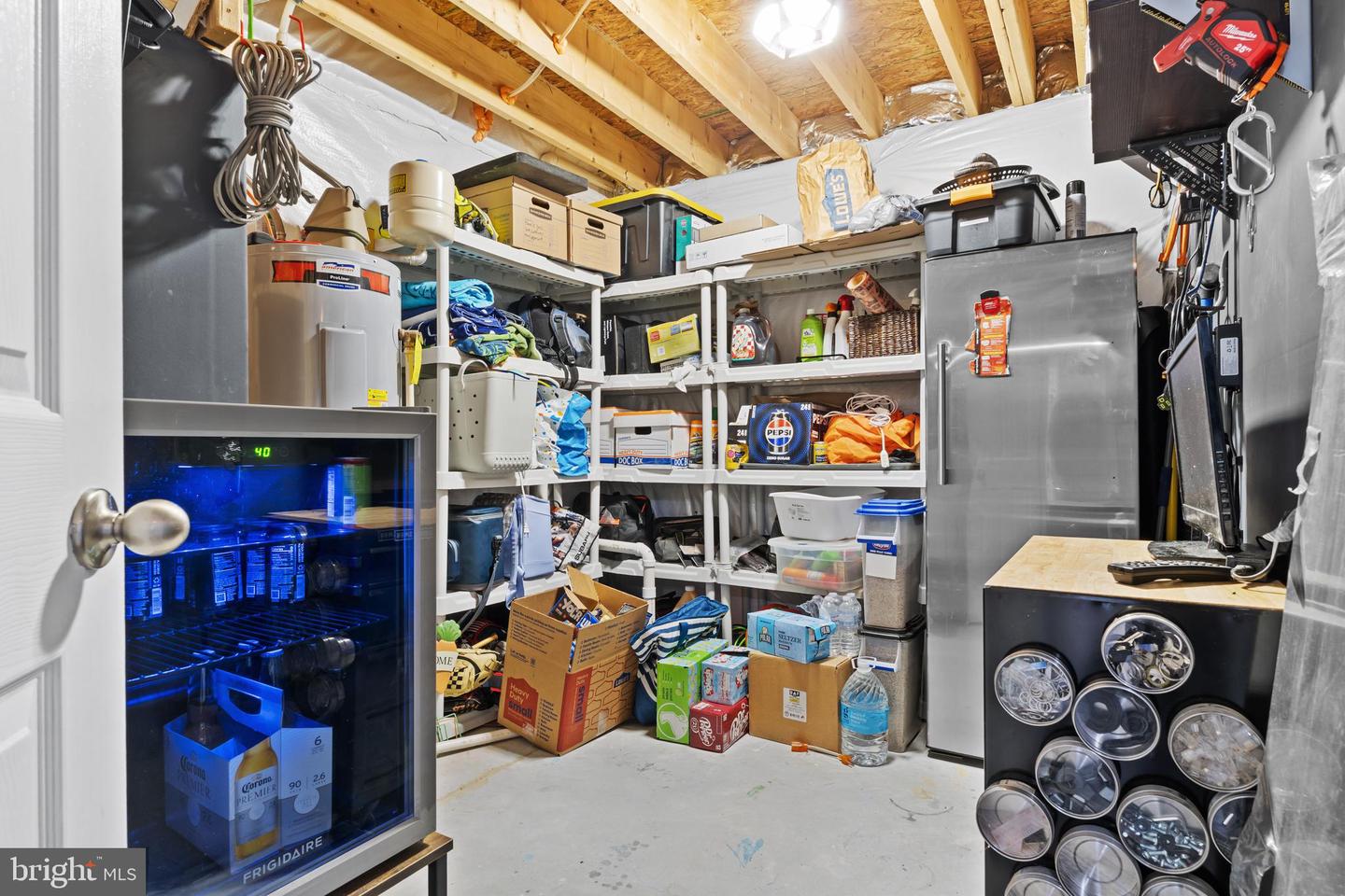 DESU2095364-804129200070-2025-09-19-09-54-21 26079 Saint Hayes Blvd | Millsboro, DE Real Estate For Sale | MLS# Desu2095364  - Jack Lingo REALTOR
