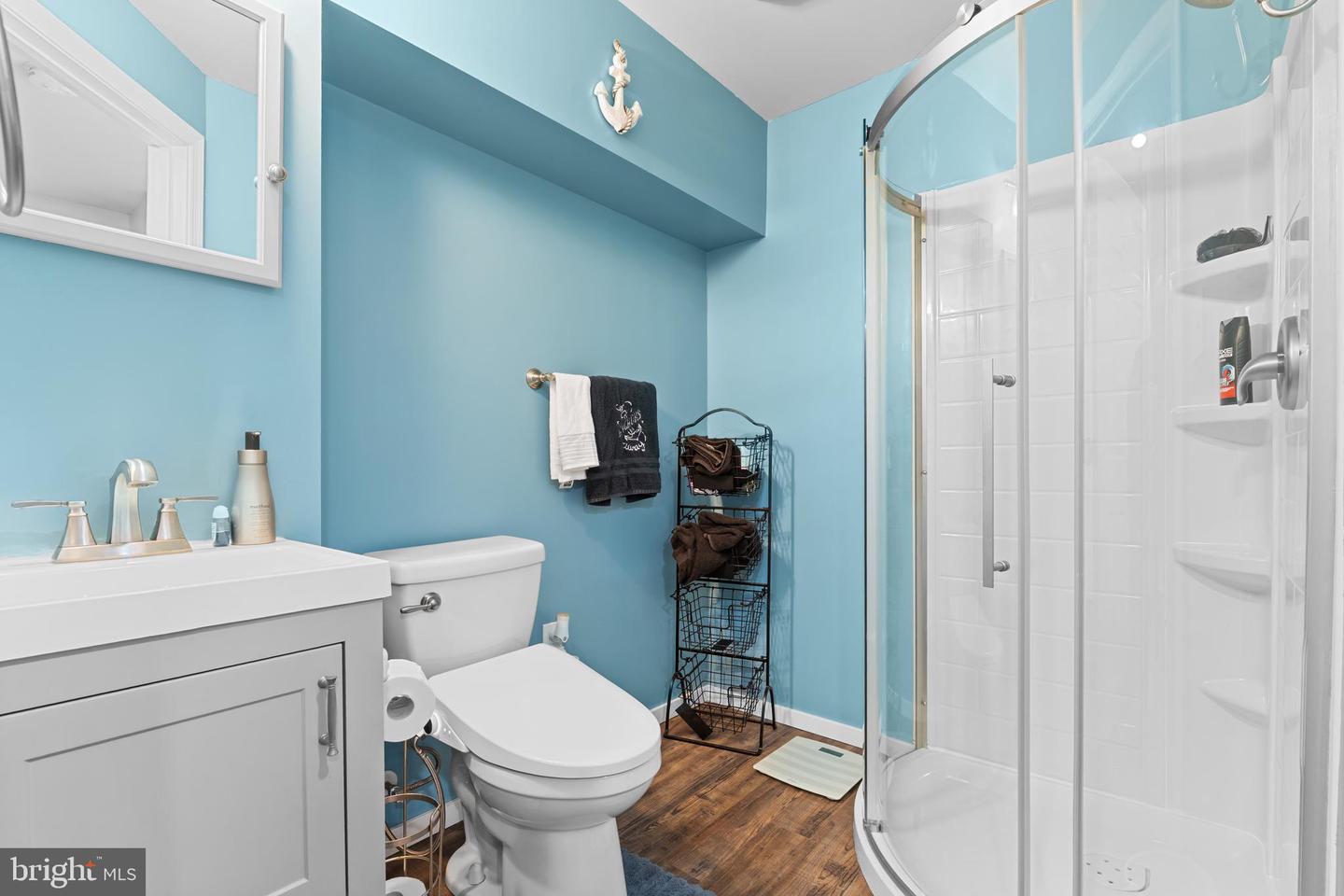 DESU2095364-804129200132-2025-09-19-09-54-21 26079 Saint Hayes Blvd | Millsboro, DE Real Estate For Sale | MLS# Desu2095364  - Jack Lingo REALTOR
