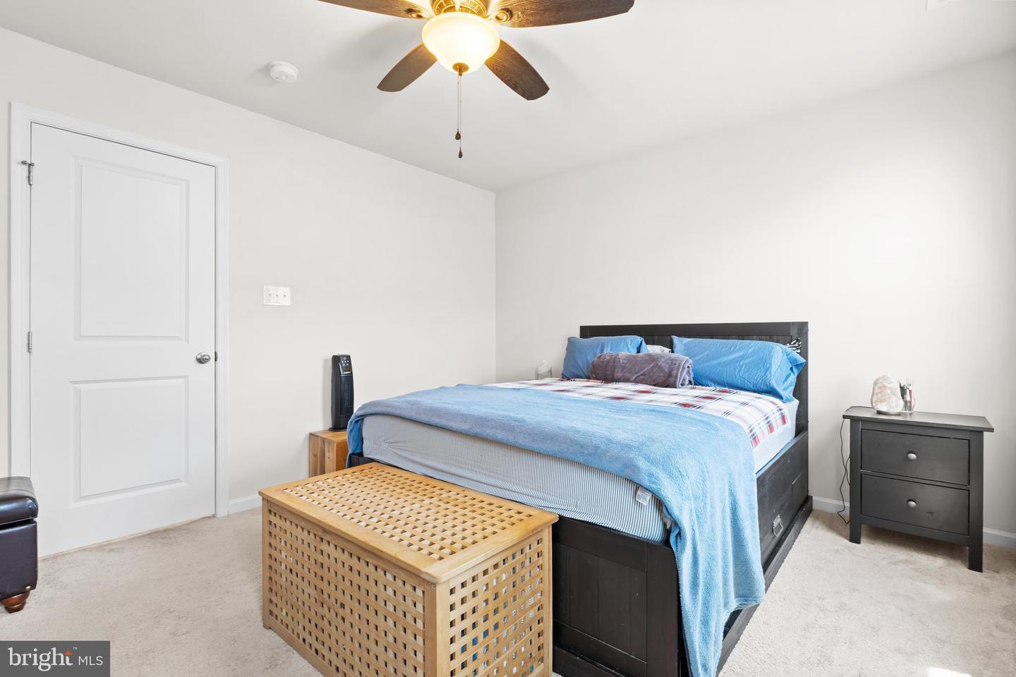 DESU2095364-804129201008-2025-09-19-09-54-21 26079 Saint Hayes Blvd | Millsboro, DE Real Estate For Sale | MLS# Desu2095364  - Jack Lingo REALTOR