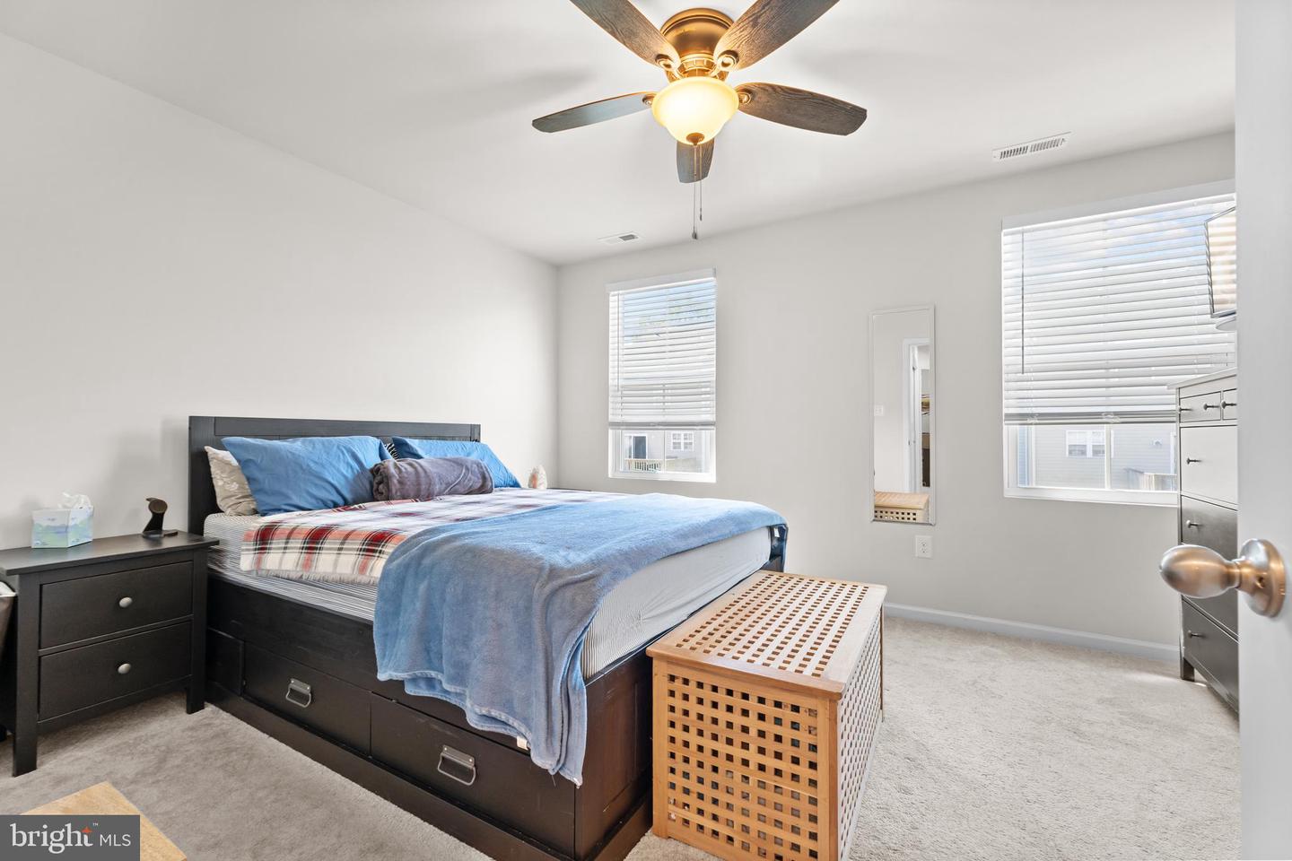 DESU2095364-804129201072-2025-09-19-09-54-21 26079 Saint Hayes Blvd | Millsboro, DE Real Estate For Sale | MLS# Desu2095364  - Jack Lingo REALTOR