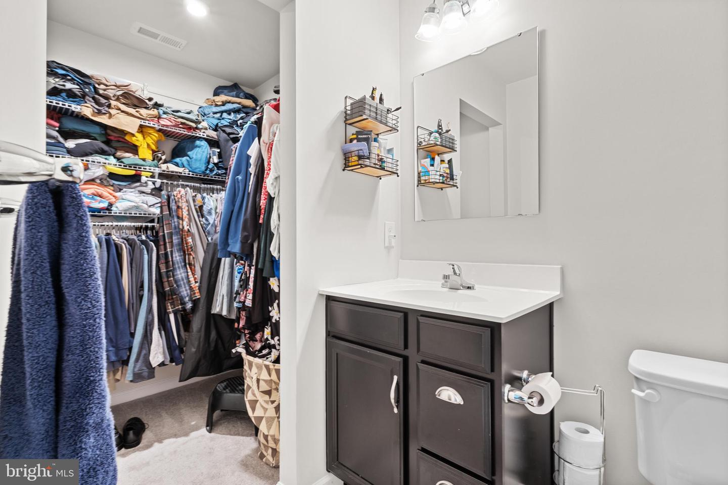 DESU2095364-804129201332-2025-09-19-09-54-20 26079 Saint Hayes Blvd | Millsboro, DE Real Estate For Sale | MLS# Desu2095364  - Jack Lingo REALTOR