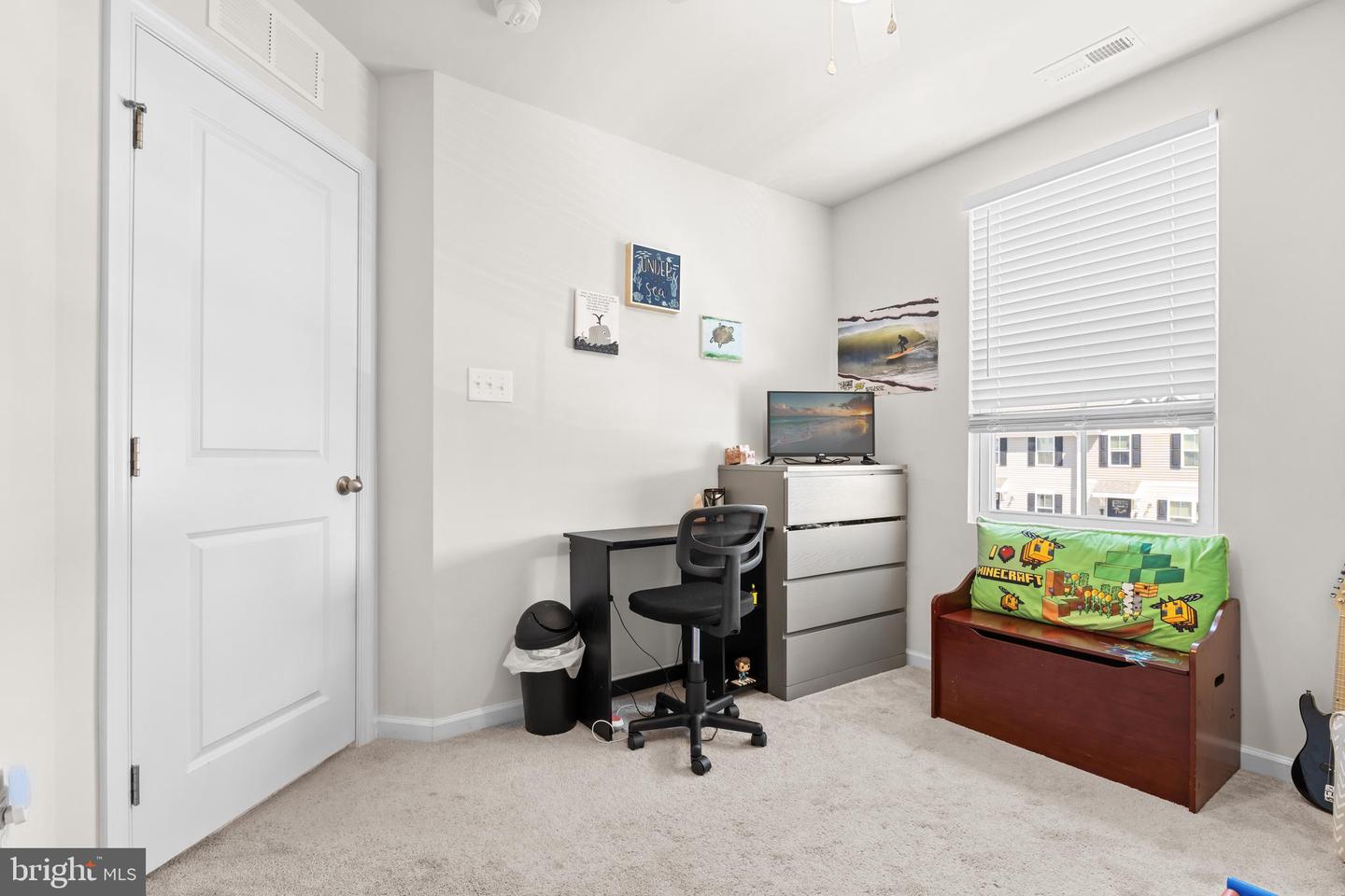 DESU2095364-804129201534-2025-09-19-09-54-20 26079 Saint Hayes Blvd | Millsboro, DE Real Estate For Sale | MLS# Desu2095364  - Jack Lingo REALTOR