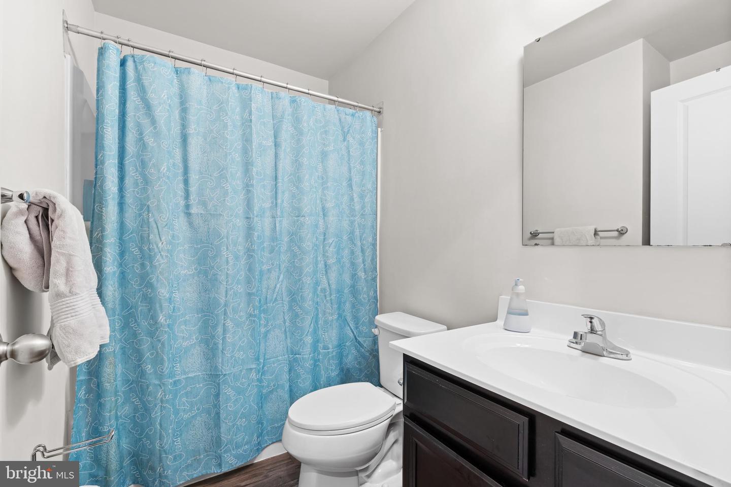 DESU2095364-804129201754-2025-09-19-09-54-21 26079 Saint Hayes Blvd | Millsboro, DE Real Estate For Sale | MLS# Desu2095364  - Jack Lingo REALTOR