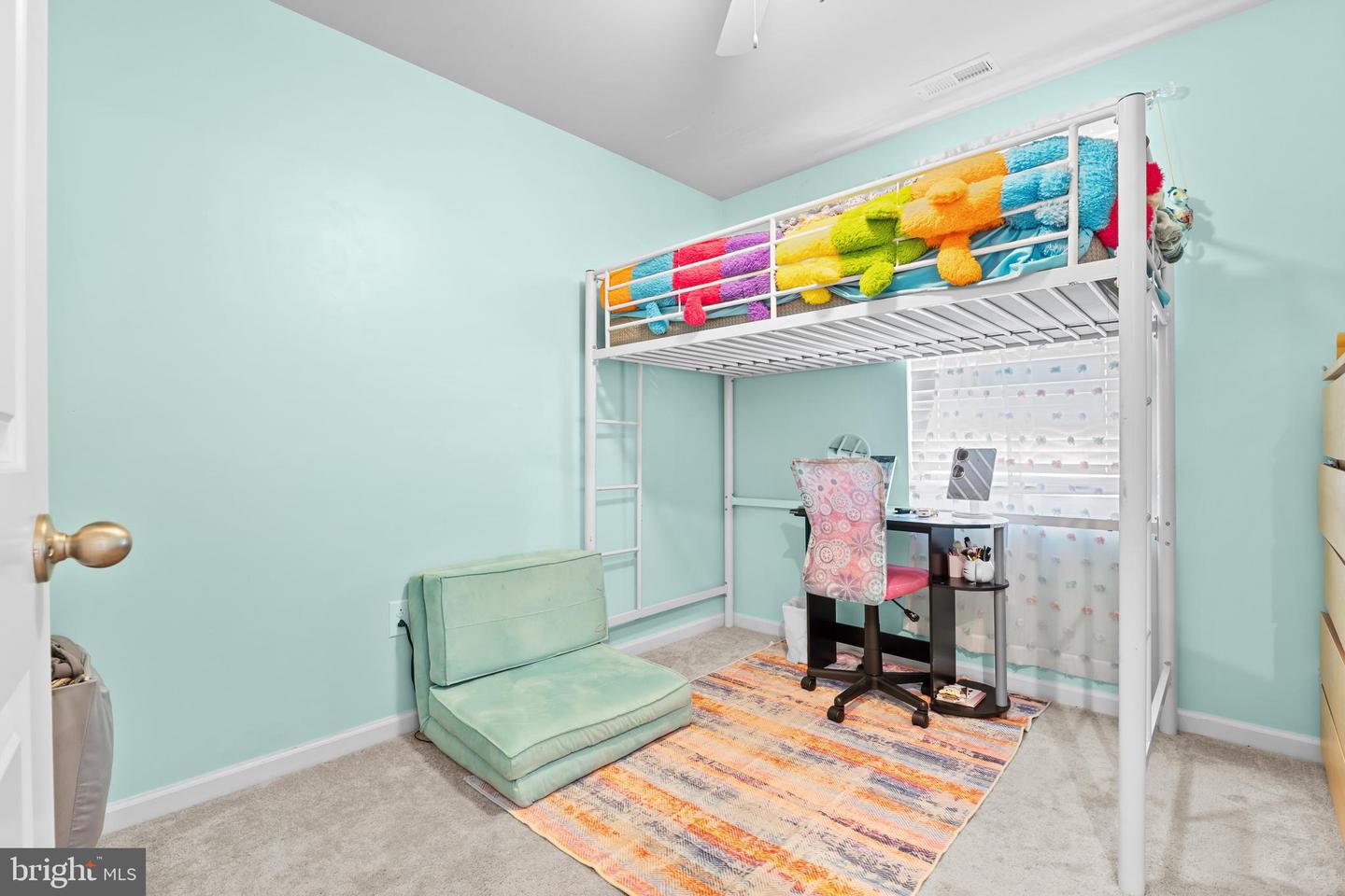 DESU2095364-804129201770-2025-09-19-09-54-20 26079 Saint Hayes Blvd | Millsboro, DE Real Estate For Sale | MLS# Desu2095364  - Jack Lingo REALTOR