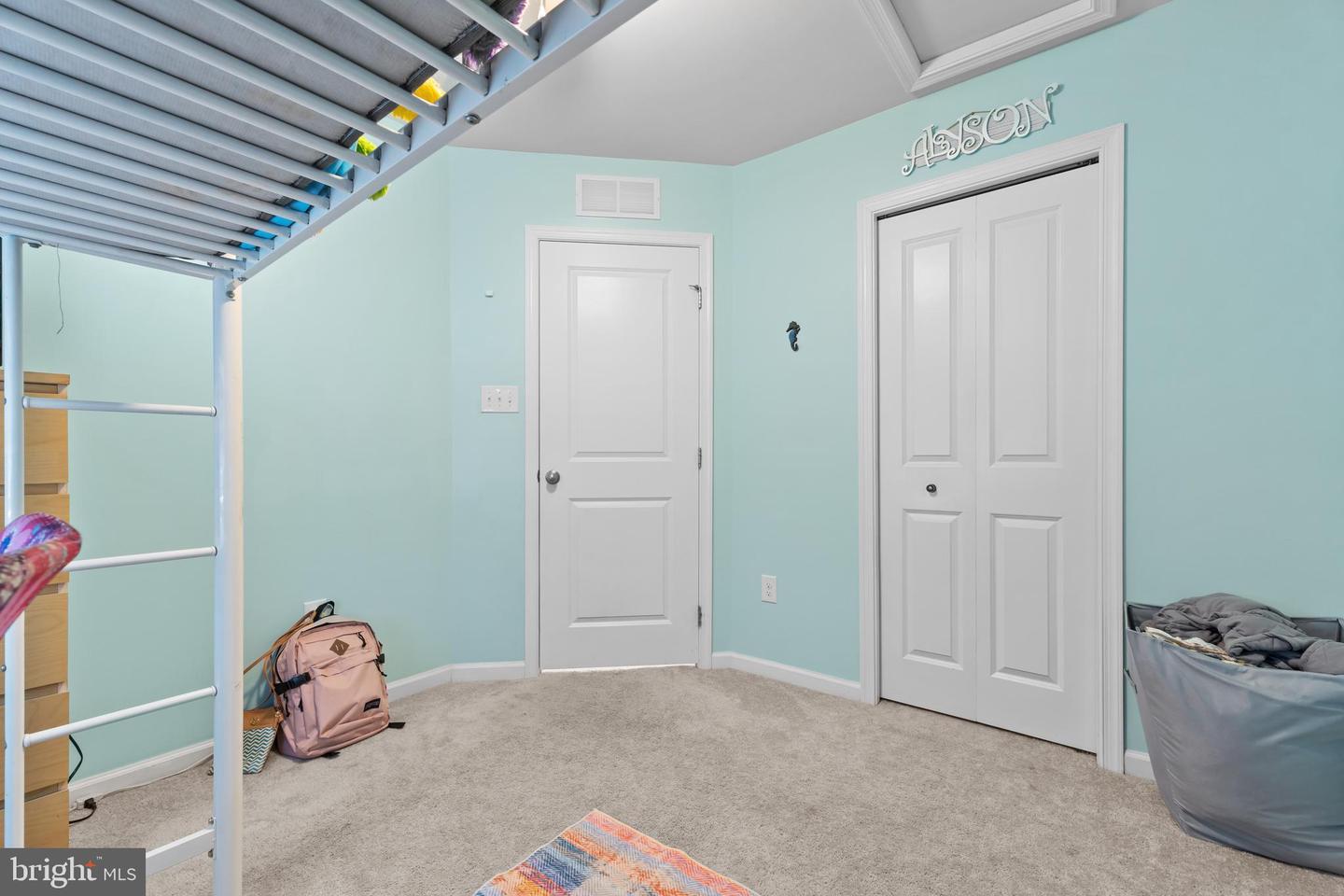 DESU2095364-804129201800-2025-09-19-09-54-21 26079 Saint Hayes Blvd | Millsboro, DE Real Estate For Sale | MLS# Desu2095364  - Jack Lingo REALTOR