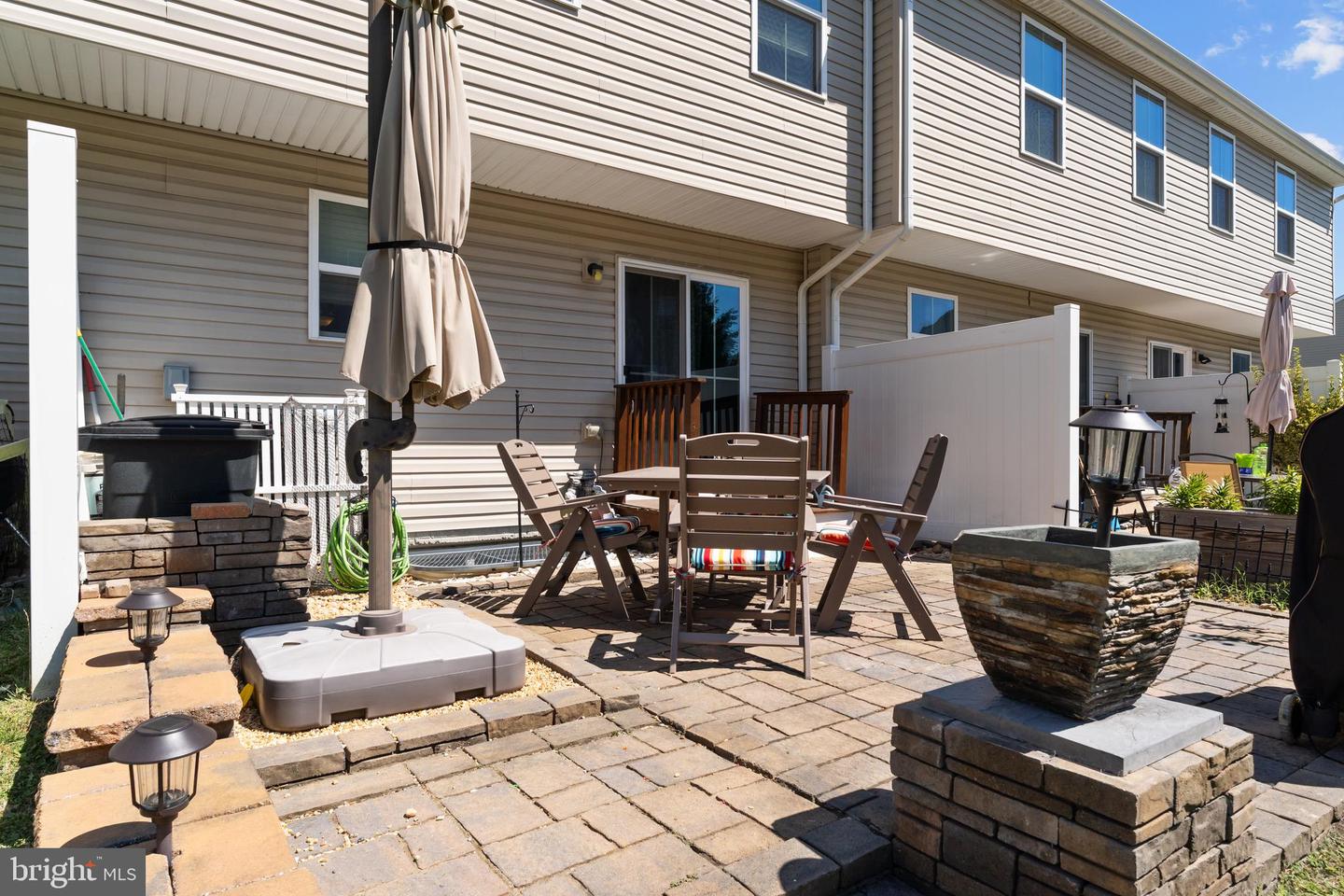 DESU2095364-804129202218-2025-09-19-09-54-20 26079 Saint Hayes Blvd | Millsboro, DE Real Estate For Sale | MLS# Desu2095364  - Jack Lingo REALTOR