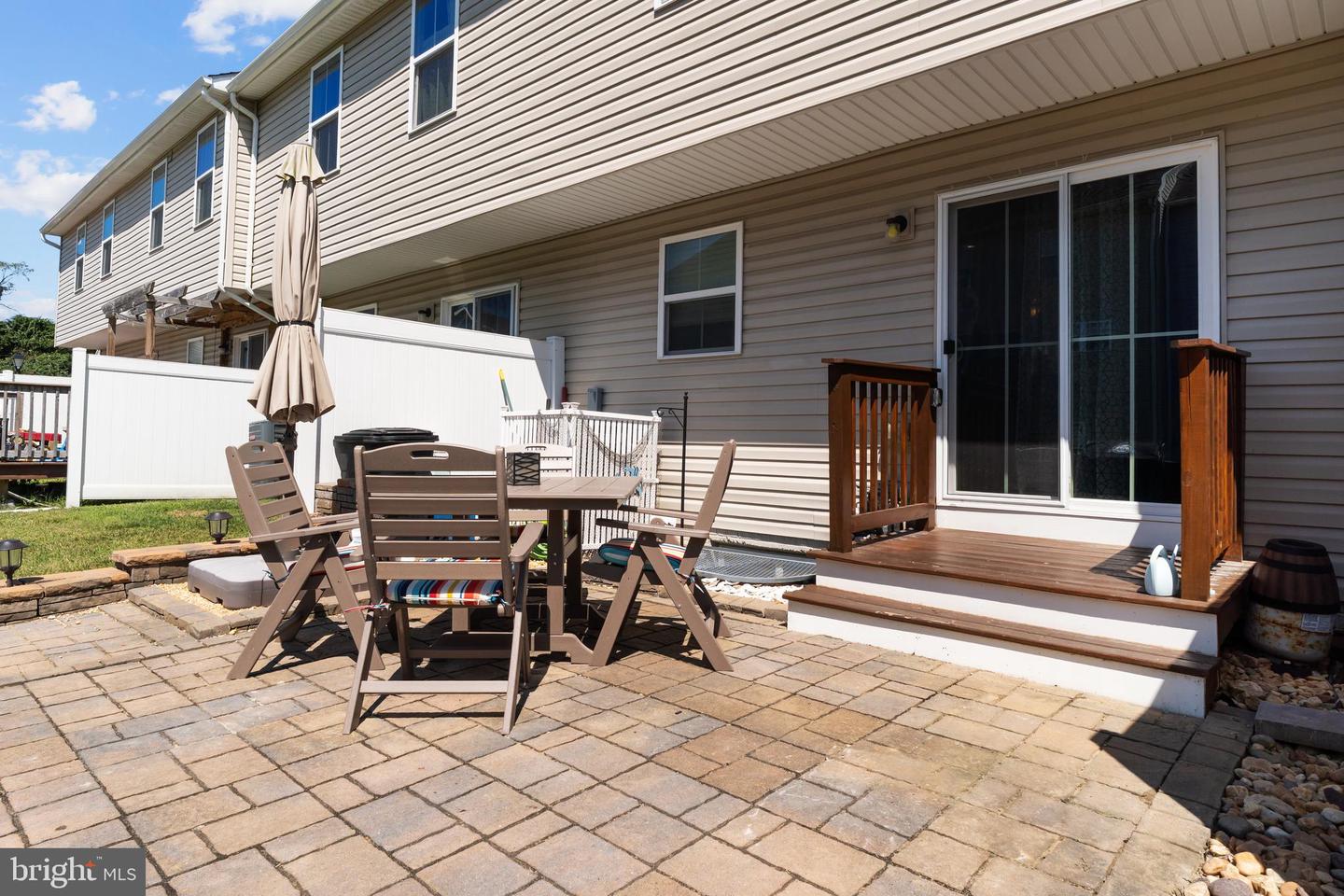 DESU2095364-804129202246-2025-09-19-09-54-21 26079 Saint Hayes Blvd | Millsboro, DE Real Estate For Sale | MLS# Desu2095364  - Jack Lingo REALTOR
