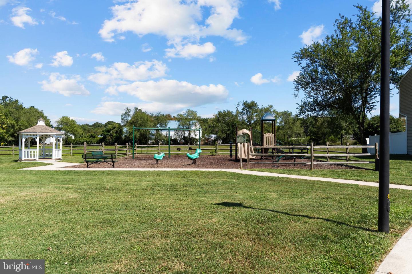 DESU2095364-804129202294-2025-09-19-09-54-20 26079 Saint Hayes Blvd | Millsboro, DE Real Estate For Sale | MLS# Desu2095364  - Jack Lingo REALTOR