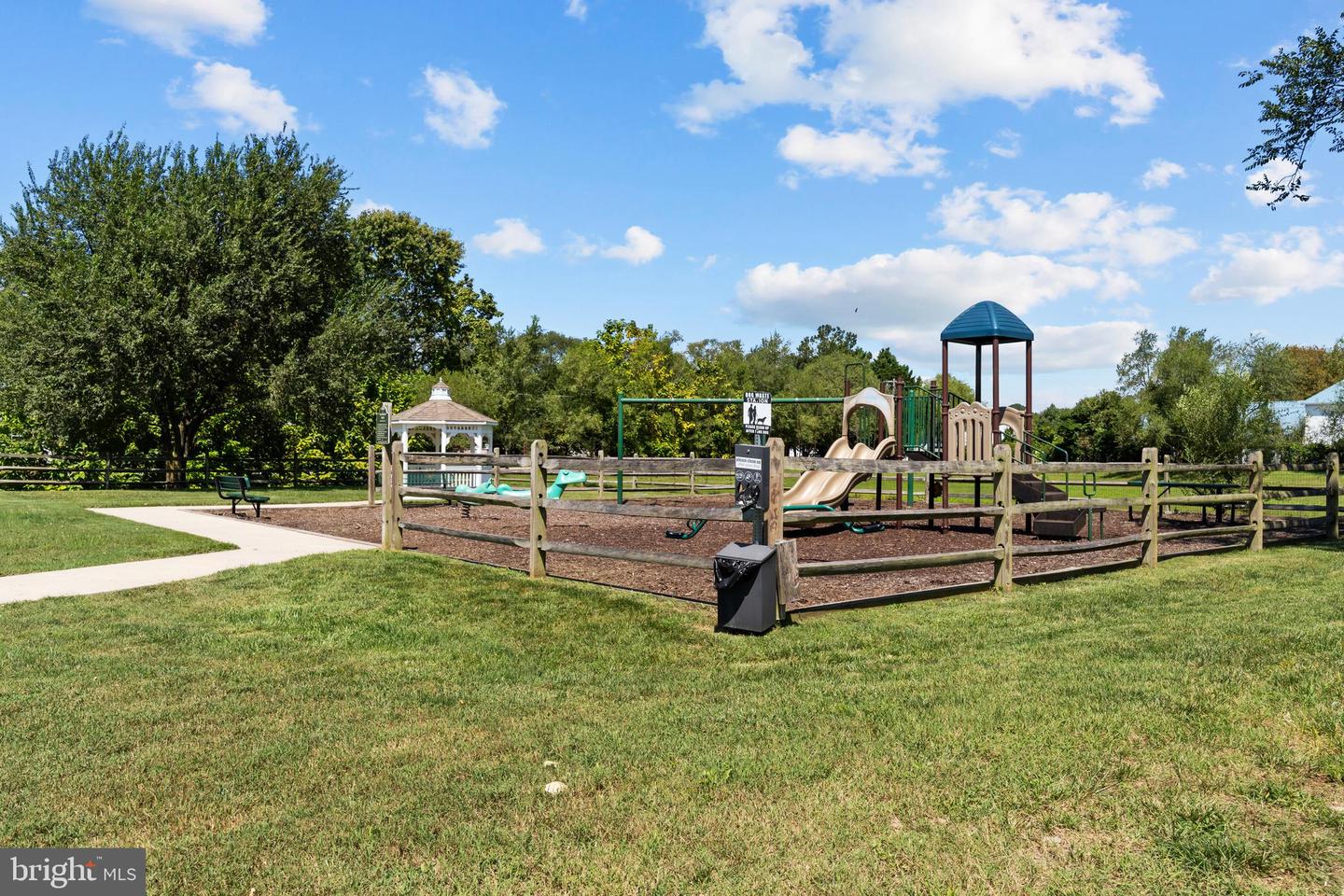 DESU2095364-804129202444-2025-08-30-12-04-55 26079 Saint Hayes Blvd | Millsboro, DE Real Estate For Sale | MLS# Desu2095364  - Jack Lingo REALTOR