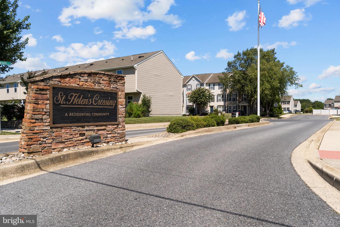 DESU2095364-804129221180-2025-09-19-09-54-20 26079 Saint Hayes Blvd | Millsboro, DE Real Estate For Sale | MLS# Desu2095364  - Jack Lingo REALTOR