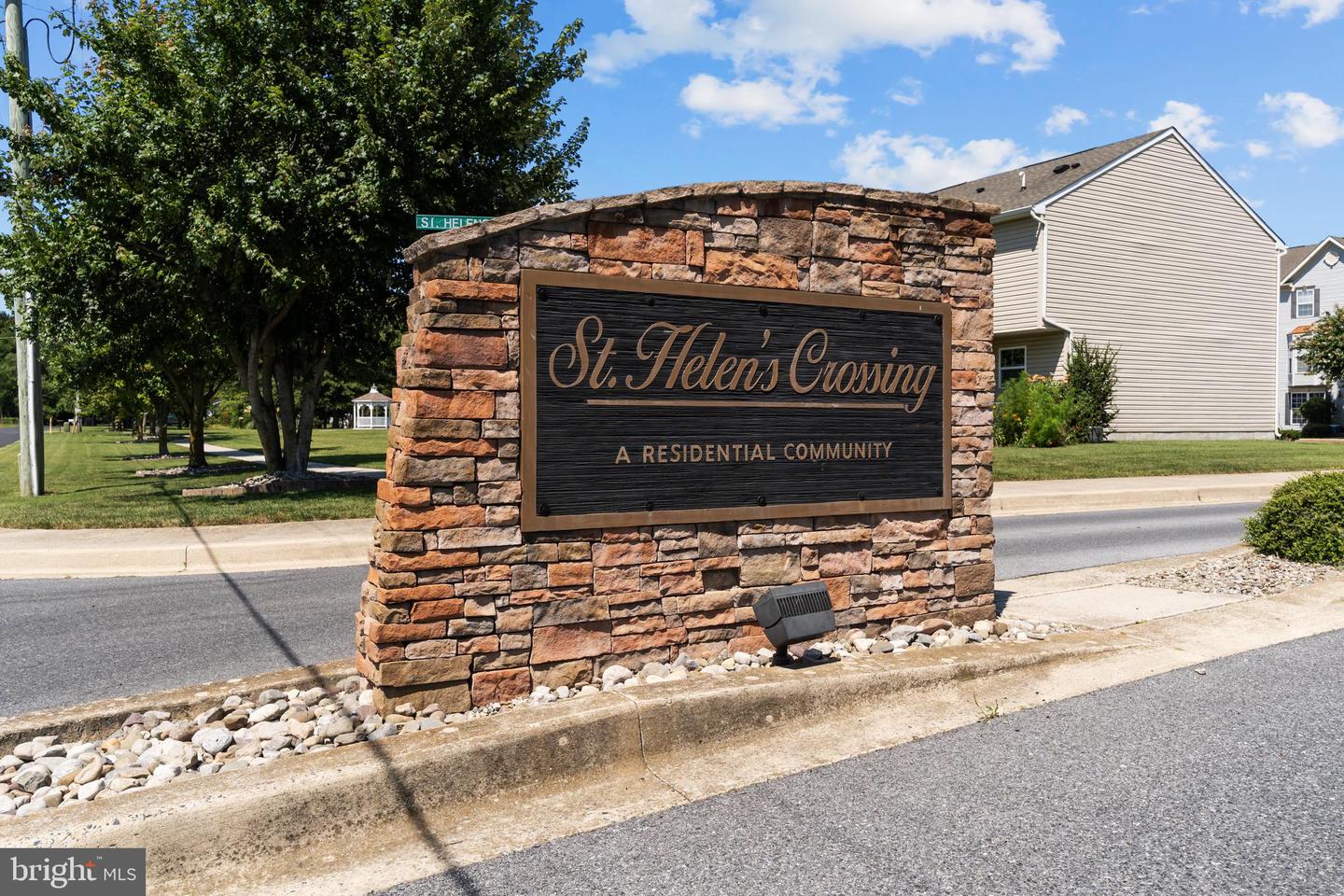 DESU2095364-804129221244-2025-09-19-09-54-20 26079 Saint Hayes Blvd | Millsboro, DE Real Estate For Sale | MLS# Desu2095364  - Jack Lingo REALTOR