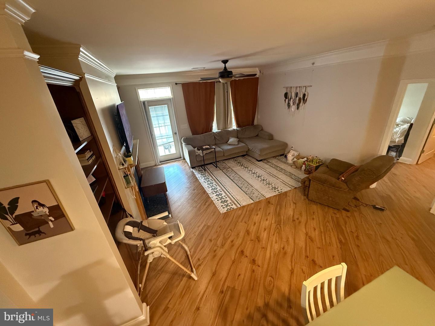 DESU2095368-804116967906-2025-08-25-21-00-43 12001 Old Vine Blvd #305 | Lewes, DE Real Estate For Sale | MLS# Desu2095368  - Jack Lingo REALTOR