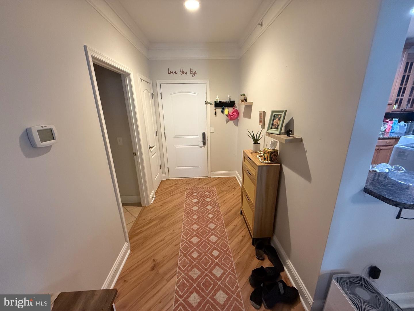 DESU2095368-804116967934-2025-08-25-21-00-44 12001 Old Vine Blvd #305 | Lewes, DE Real Estate For Sale | MLS# Desu2095368  - Jack Lingo REALTOR