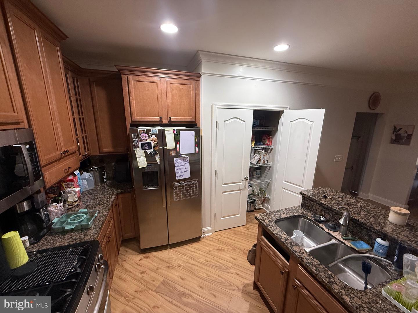 DESU2095368-804116967966-2025-08-25-21-00-44 12001 Old Vine Blvd #305 | Lewes, DE Real Estate For Sale | MLS# Desu2095368  - Jack Lingo REALTOR