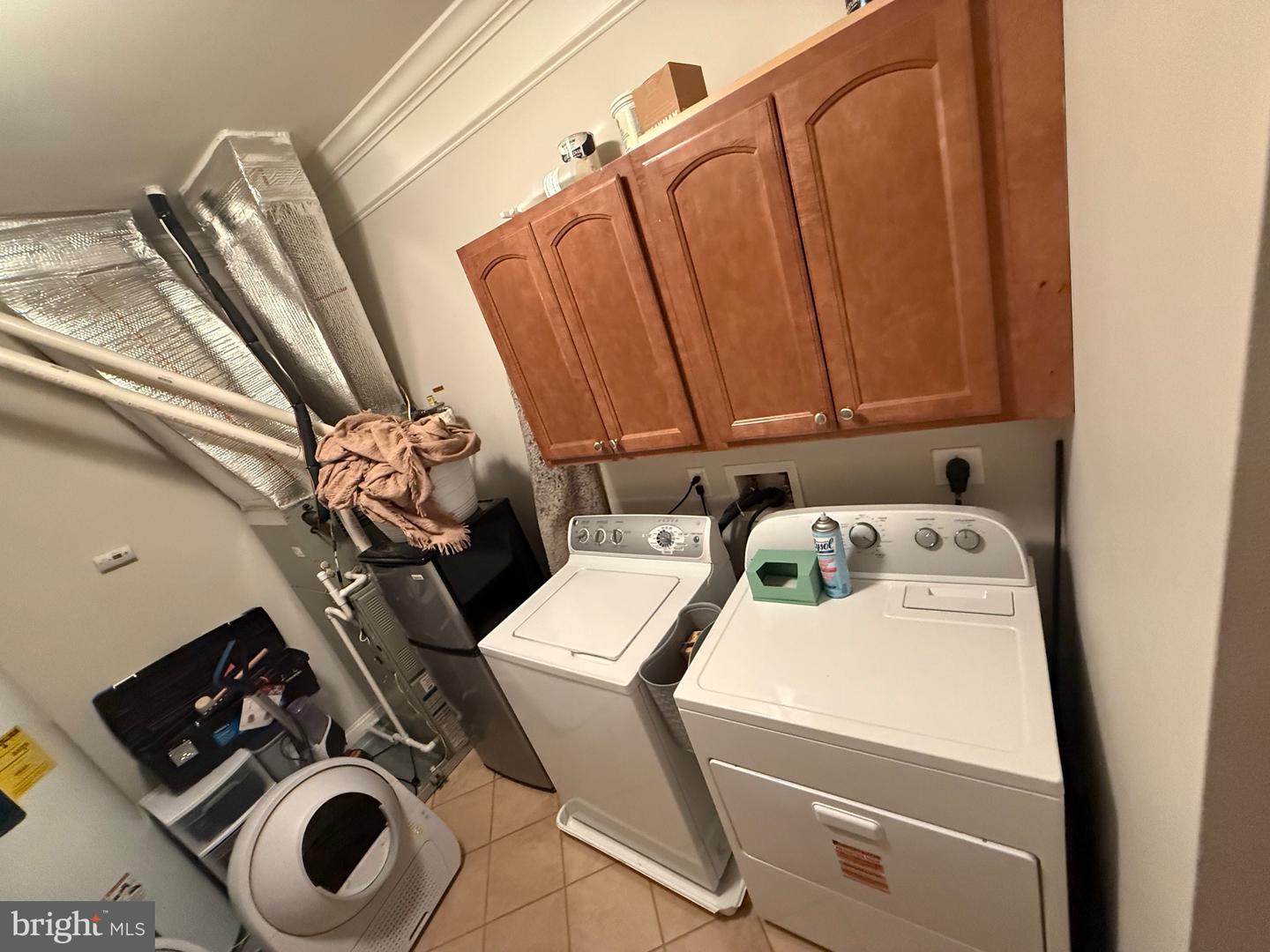 DESU2095368-804116968048-2025-08-25-21-00-44 12001 Old Vine Blvd #305 | Lewes, DE Real Estate For Sale | MLS# Desu2095368  - Jack Lingo REALTOR