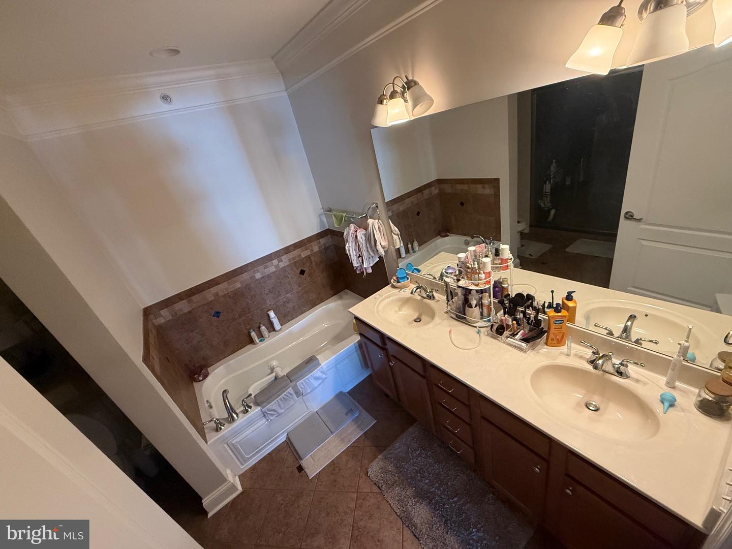 DESU2095368-804116968138-2025-08-25-21-00-43 12001 Old Vine Blvd #305 | Lewes, DE Real Estate For Sale | MLS# Desu2095368  - Jack Lingo REALTOR