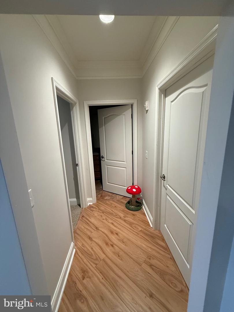 DESU2095368-804116968236-2025-08-25-21-00-44 12001 Old Vine Blvd #305 | Lewes, DE Real Estate For Sale | MLS# Desu2095368  - Jack Lingo REALTOR