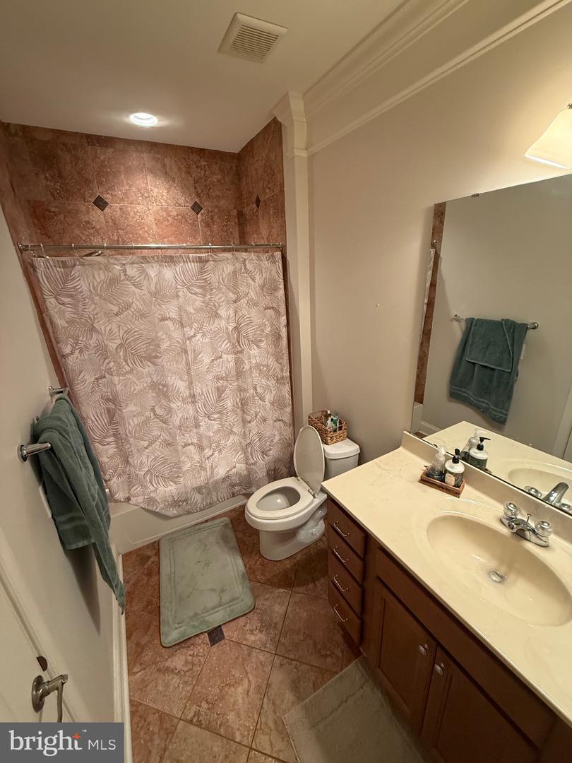 DESU2095368-804116968316-2025-08-25-21-00-44 12001 Old Vine Blvd #305 | Lewes, DE Real Estate For Sale | MLS# Desu2095368  - Jack Lingo REALTOR