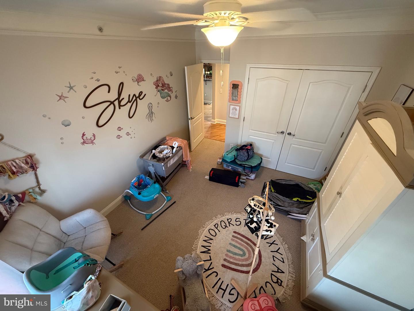 DESU2095368-804116968548-2025-08-25-21-00-43 12001 Old Vine Blvd #305 | Lewes, DE Real Estate For Sale | MLS# Desu2095368  - Jack Lingo REALTOR