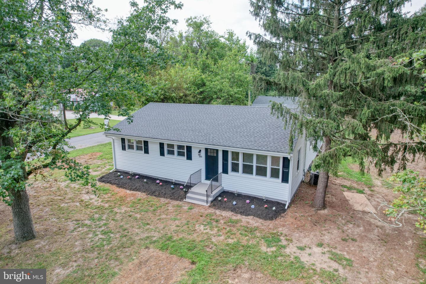 DESU2095372-804117287408-2025-08-26-08-35-03 200 Sunset Ln | Milford, DE Real Estate For Sale | MLS# Desu2095372  - Jack Lingo REALTOR