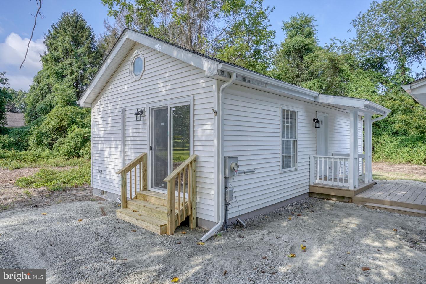 DESU2095372-804117287468-2025-08-26-08-35-04 200 Sunset Ln | Milford, DE Real Estate For Sale | MLS# Desu2095372  - Jack Lingo REALTOR