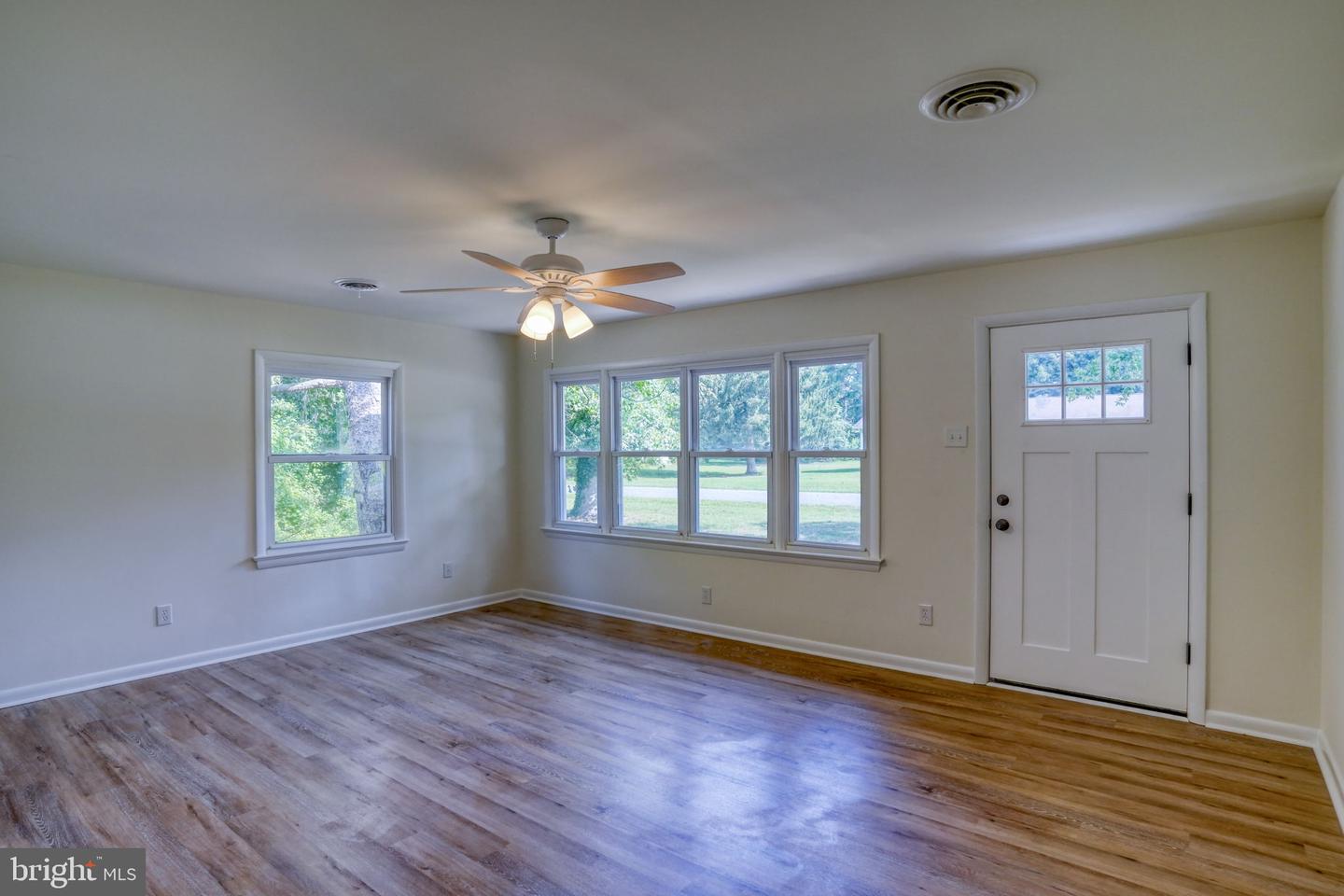 DESU2095372-804117287486-2025-08-26-08-35-03 200 Sunset Ln | Milford, DE Real Estate For Sale | MLS# Desu2095372  - Jack Lingo REALTOR