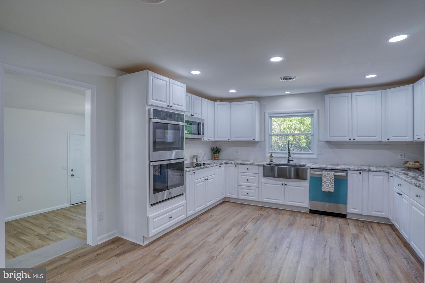 DESU2095372-804117287566-2025-08-26-08-35-03 200 Sunset Ln | Milford, DE Real Estate For Sale | MLS# Desu2095372  - Jack Lingo REALTOR