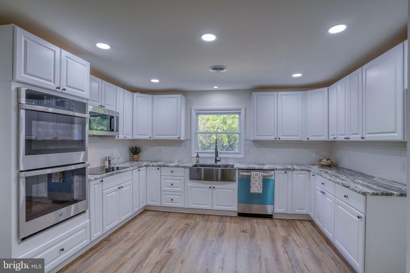 DESU2095372-804117287570-2025-08-26-08-35-03 200 Sunset Ln | Milford, DE Real Estate For Sale | MLS# Desu2095372  - Jack Lingo REALTOR