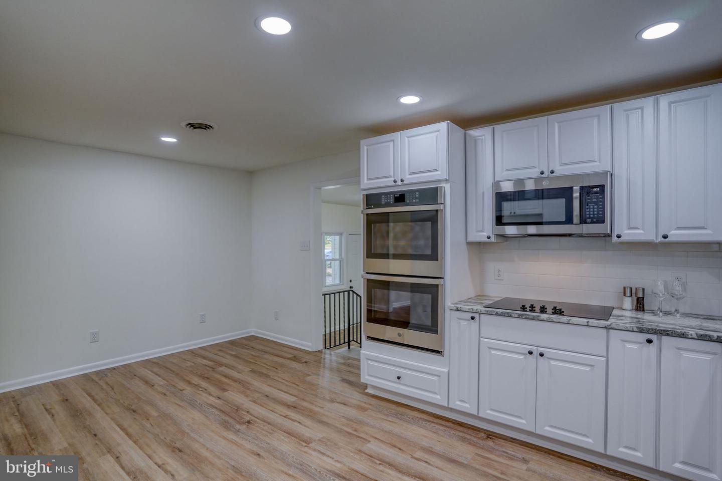 DESU2095372-804117287584-2025-08-26-08-35-04 200 Sunset Ln | Milford, DE Real Estate For Sale | MLS# Desu2095372  - Jack Lingo REALTOR