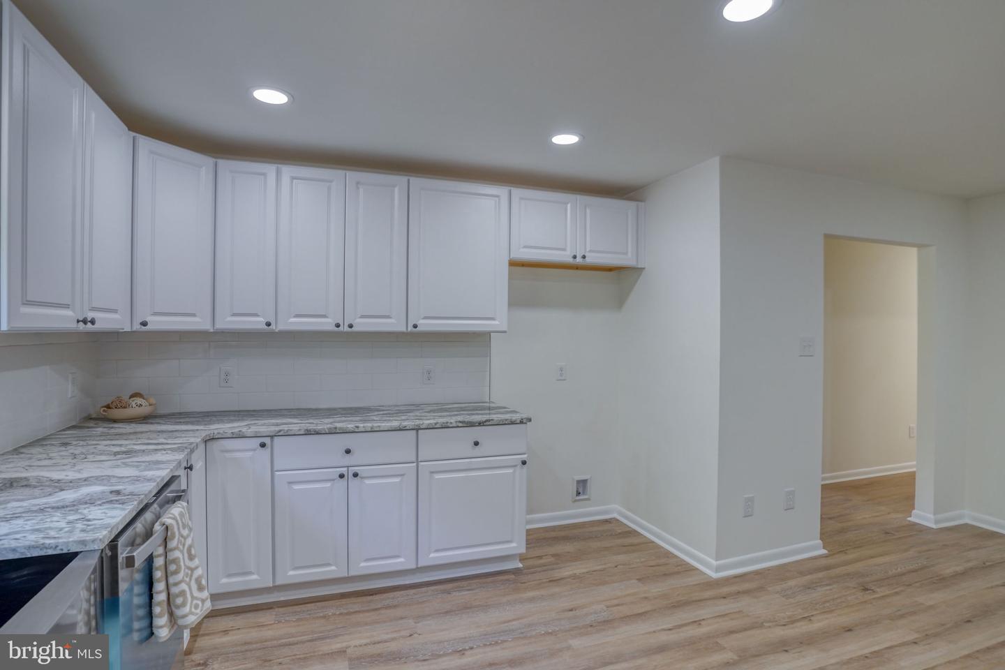 DESU2095372-804117287588-2025-08-26-08-35-04 200 Sunset Ln | Milford, DE Real Estate For Sale | MLS# Desu2095372  - Jack Lingo REALTOR