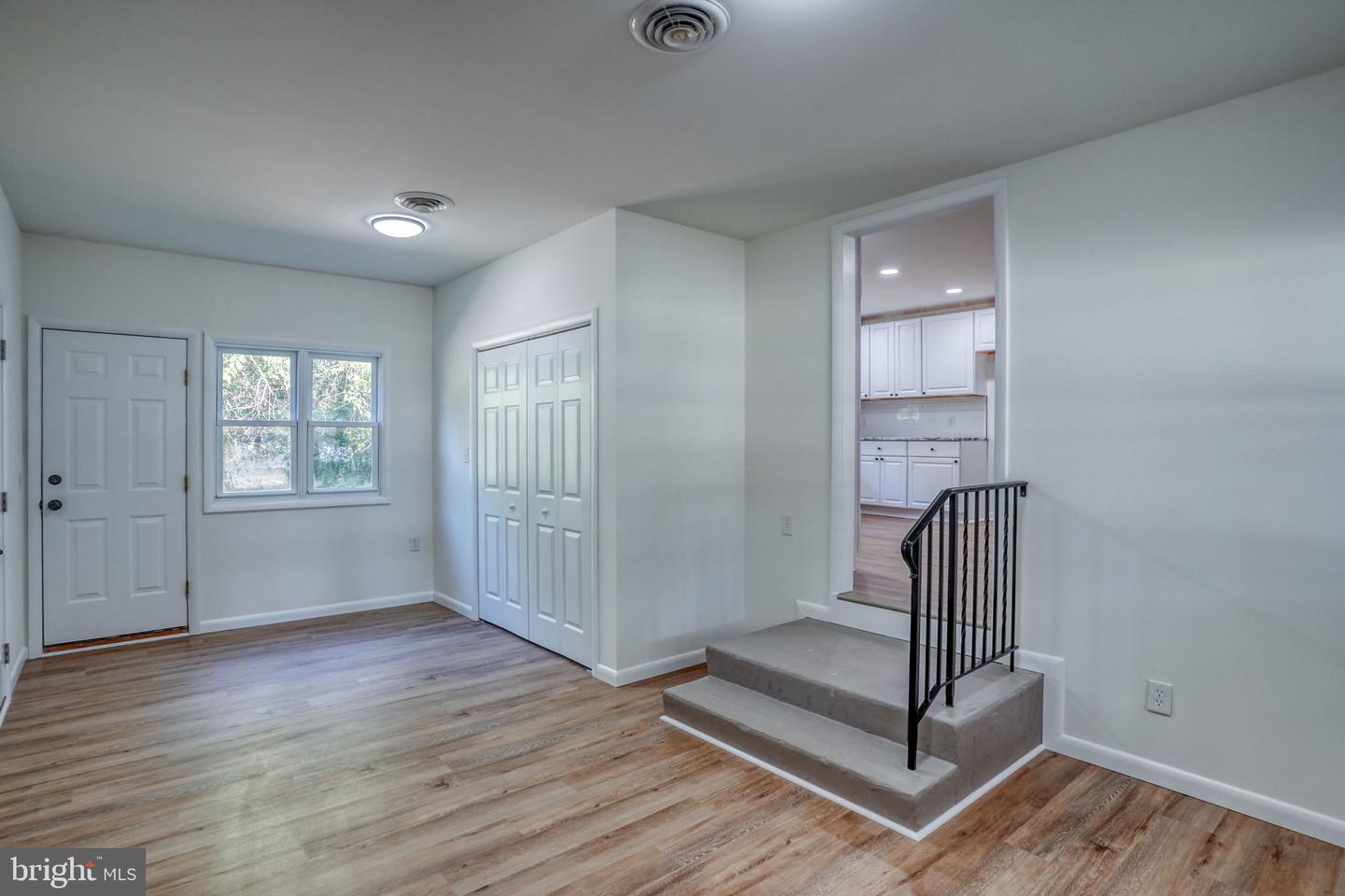 DESU2095372-804117287596-2025-08-26-08-35-04 200 Sunset Ln | Milford, DE Real Estate For Sale | MLS# Desu2095372  - Jack Lingo REALTOR