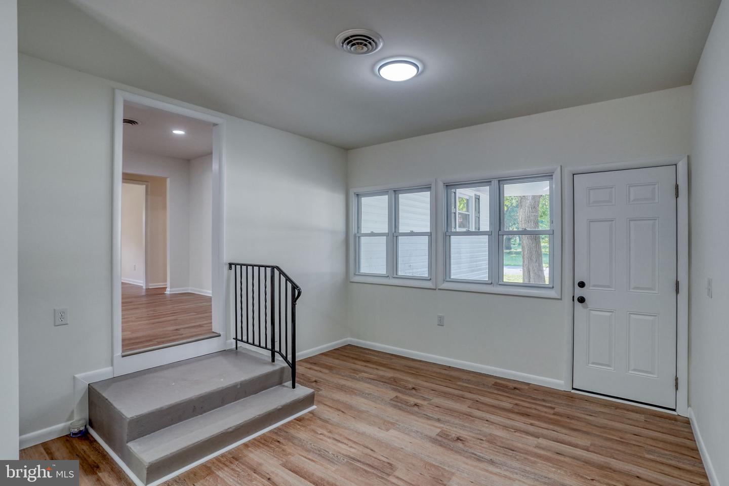 DESU2095372-804117287620-2025-08-26-08-35-03 200 Sunset Ln | Milford, DE Real Estate For Sale | MLS# Desu2095372  - Jack Lingo REALTOR