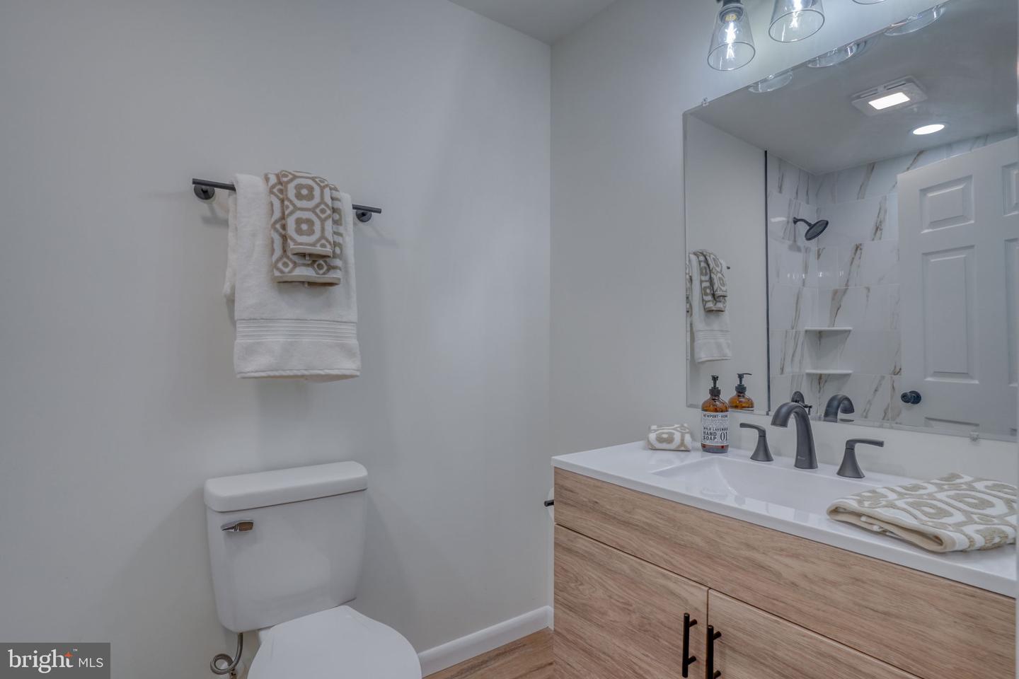 DESU2095372-804117287624-2025-08-26-08-35-03 200 Sunset Ln | Milford, DE Real Estate For Sale | MLS# Desu2095372  - Jack Lingo REALTOR