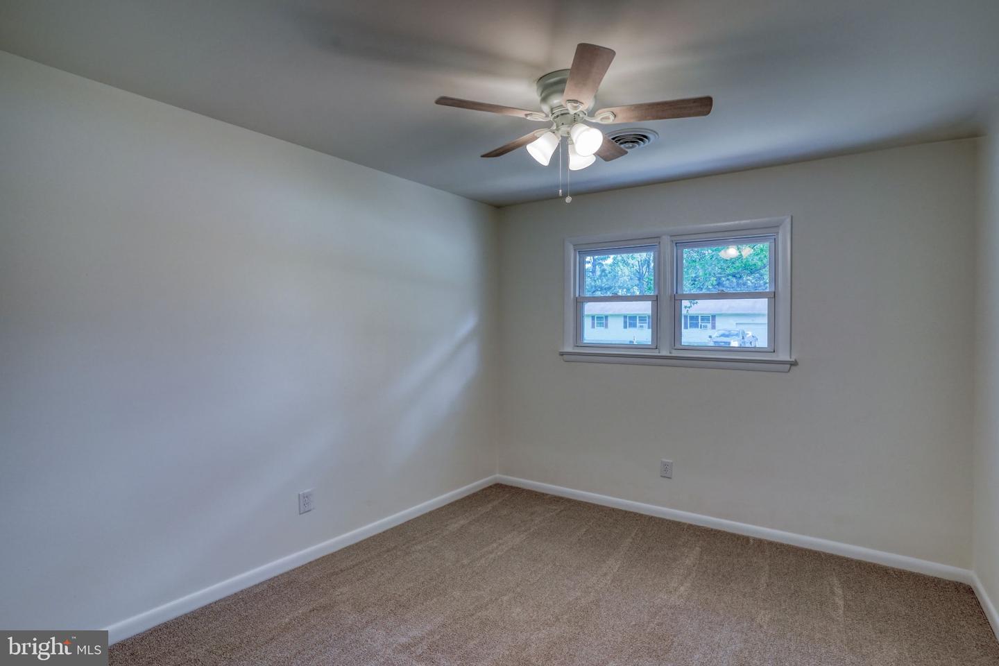 DESU2095372-804117287628-2025-08-26-08-35-03 200 Sunset Ln | Milford, DE Real Estate For Sale | MLS# Desu2095372  - Jack Lingo REALTOR