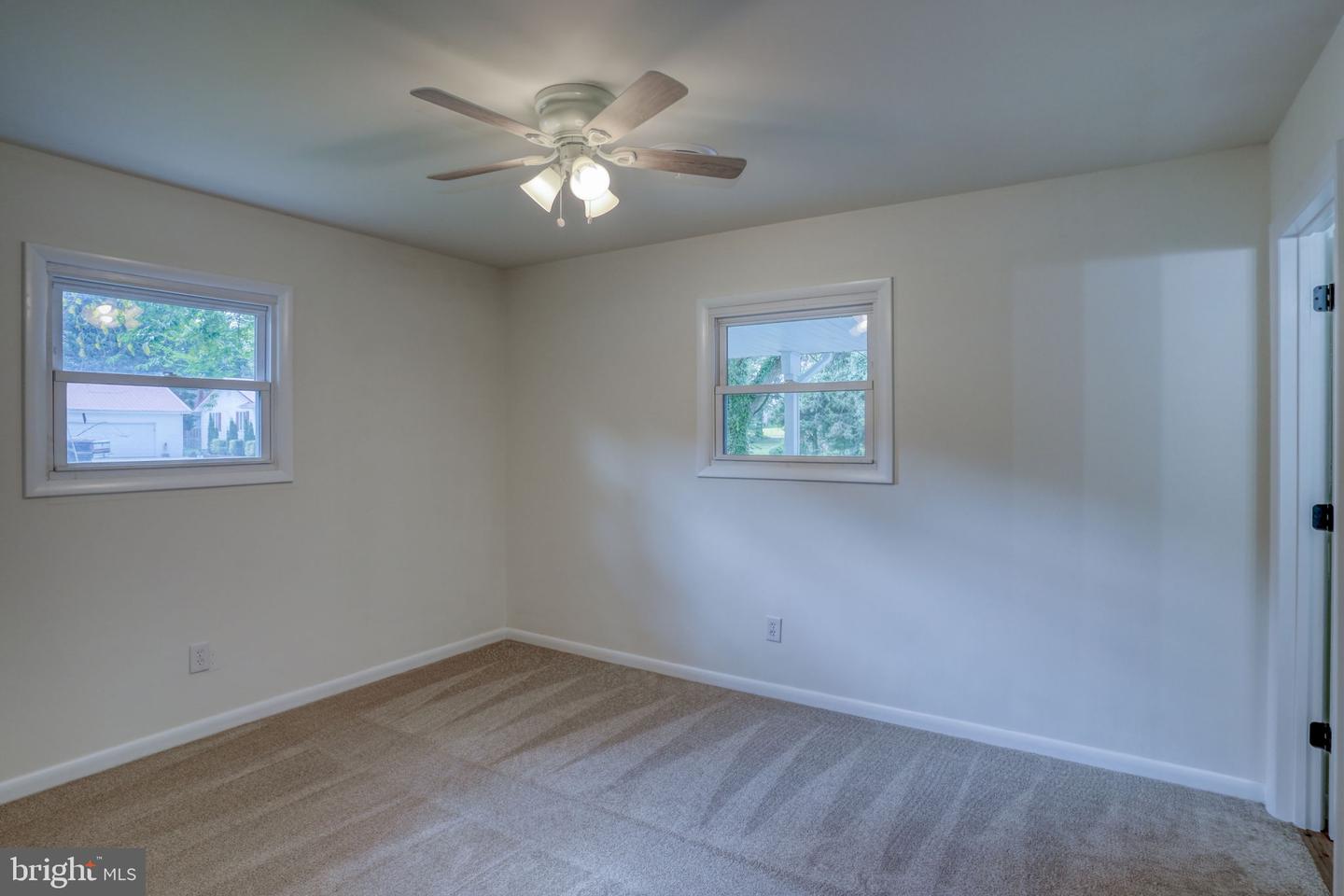 DESU2095372-804117287642-2025-08-26-08-35-02 200 Sunset Ln | Milford, DE Real Estate For Sale | MLS# Desu2095372  - Jack Lingo REALTOR