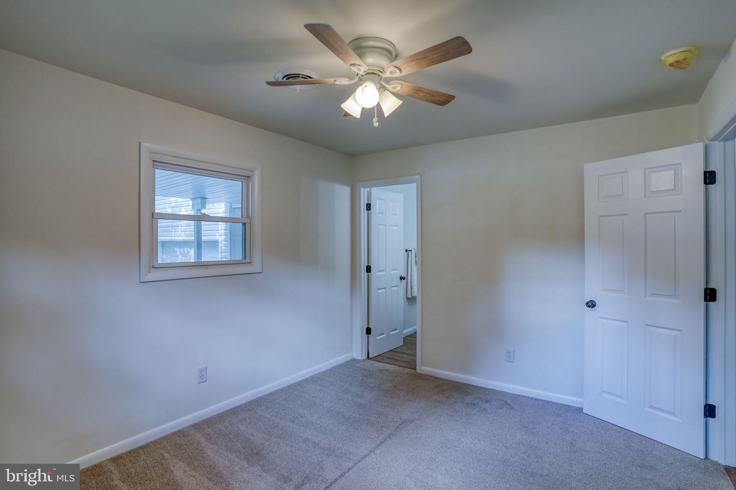 DESU2095372-804117287648-2025-08-26-08-35-04 200 Sunset Ln | Milford, DE Real Estate For Sale | MLS# Desu2095372  - Jack Lingo REALTOR