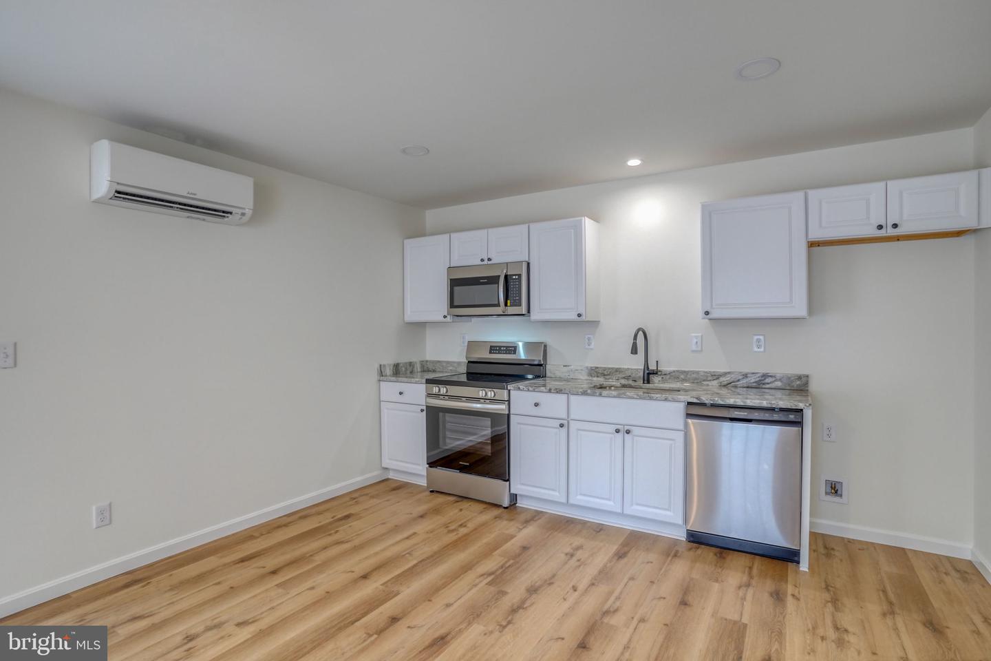 DESU2095372-804117287716-2025-08-26-08-35-04 200 Sunset Ln | Milford, DE Real Estate For Sale | MLS# Desu2095372  - Jack Lingo REALTOR